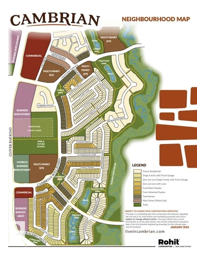 589 Corral Circle