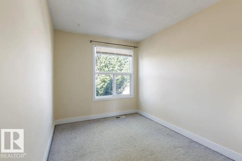216 CHATEAU Place