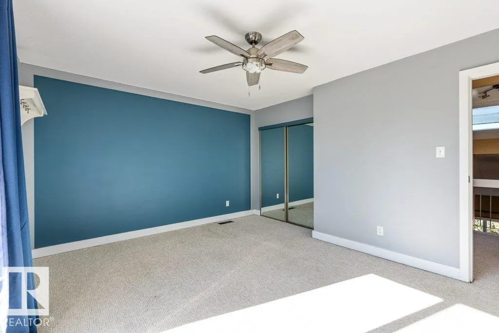 216 CHATEAU Place