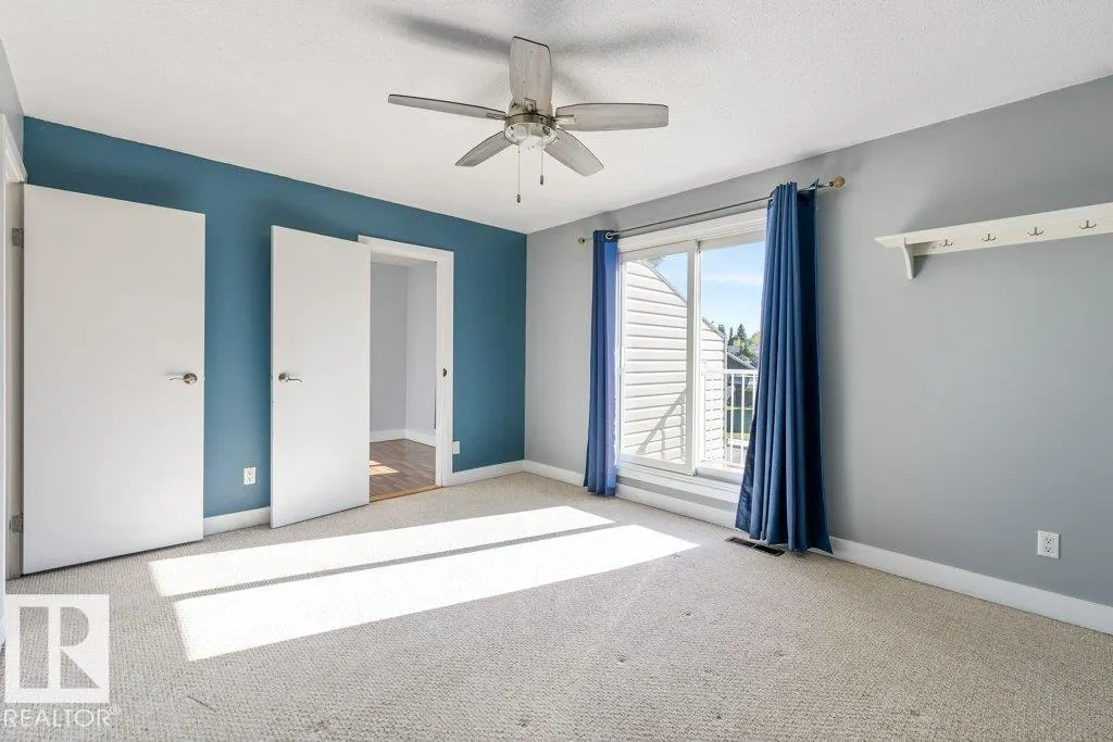 216 CHATEAU Place