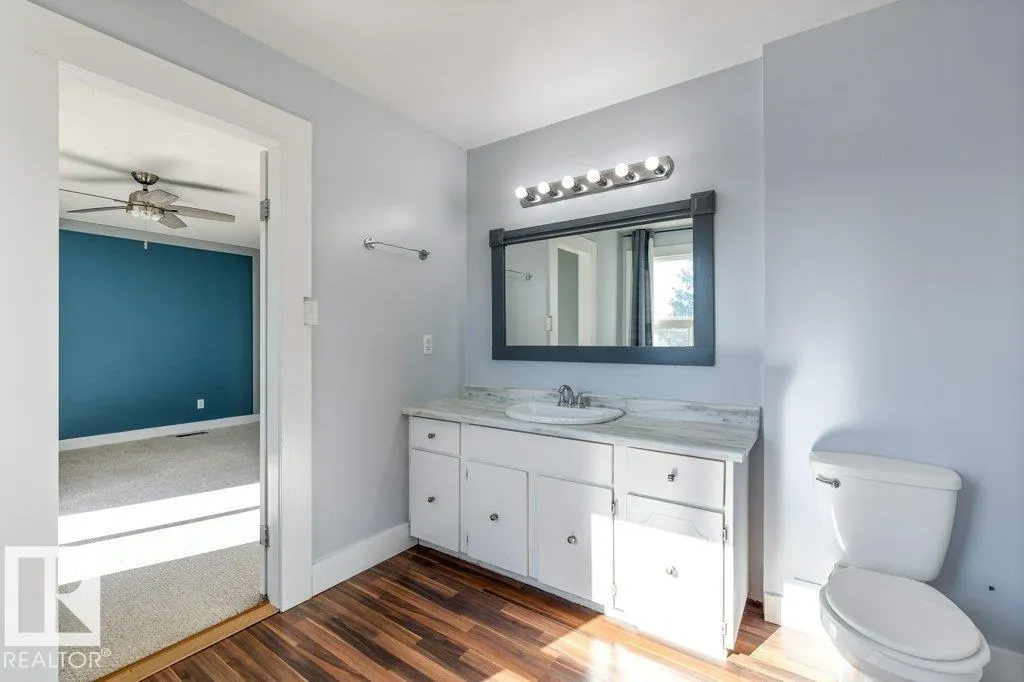 216 CHATEAU Place