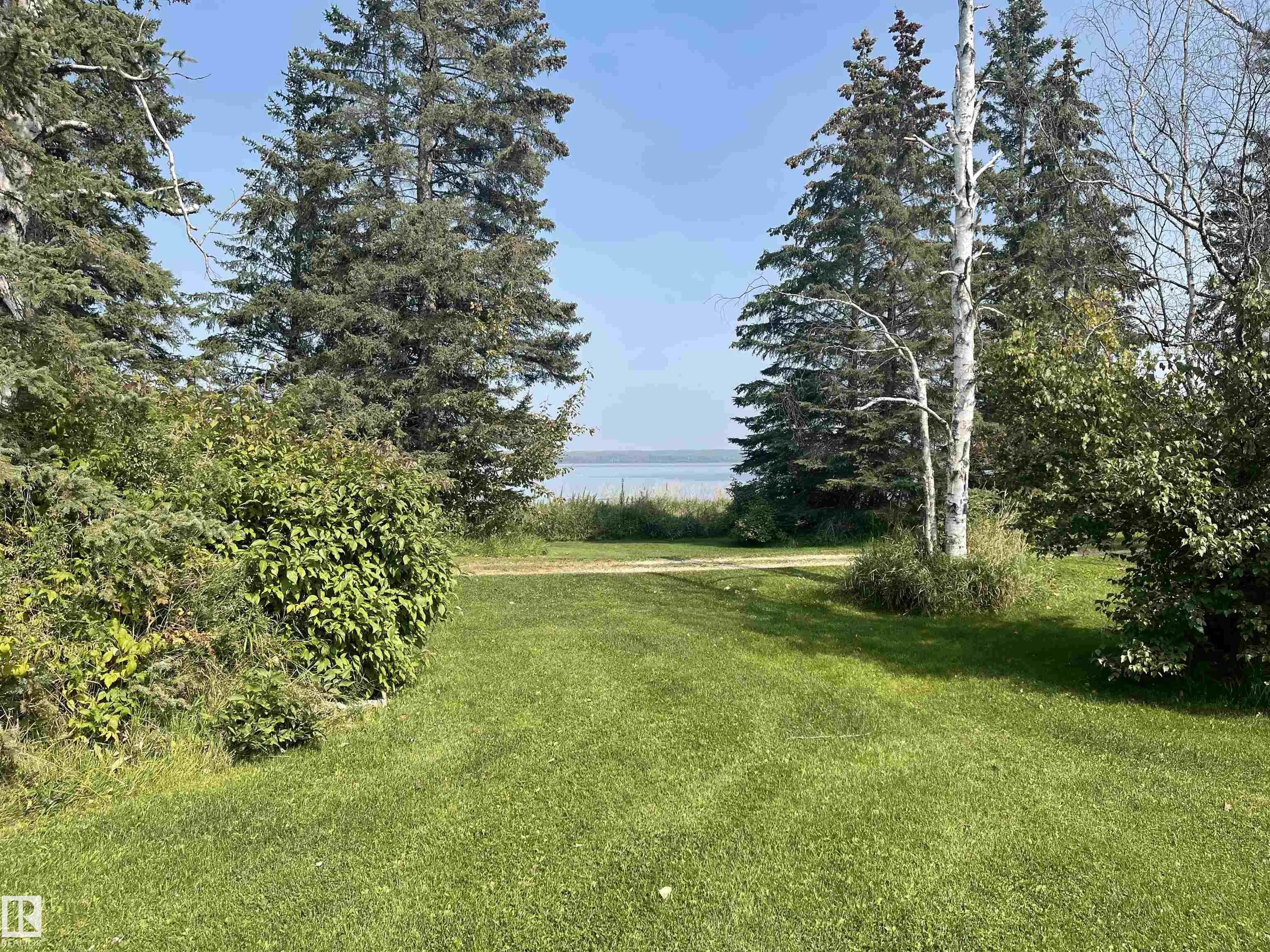 140 465015 RGE RD 63A