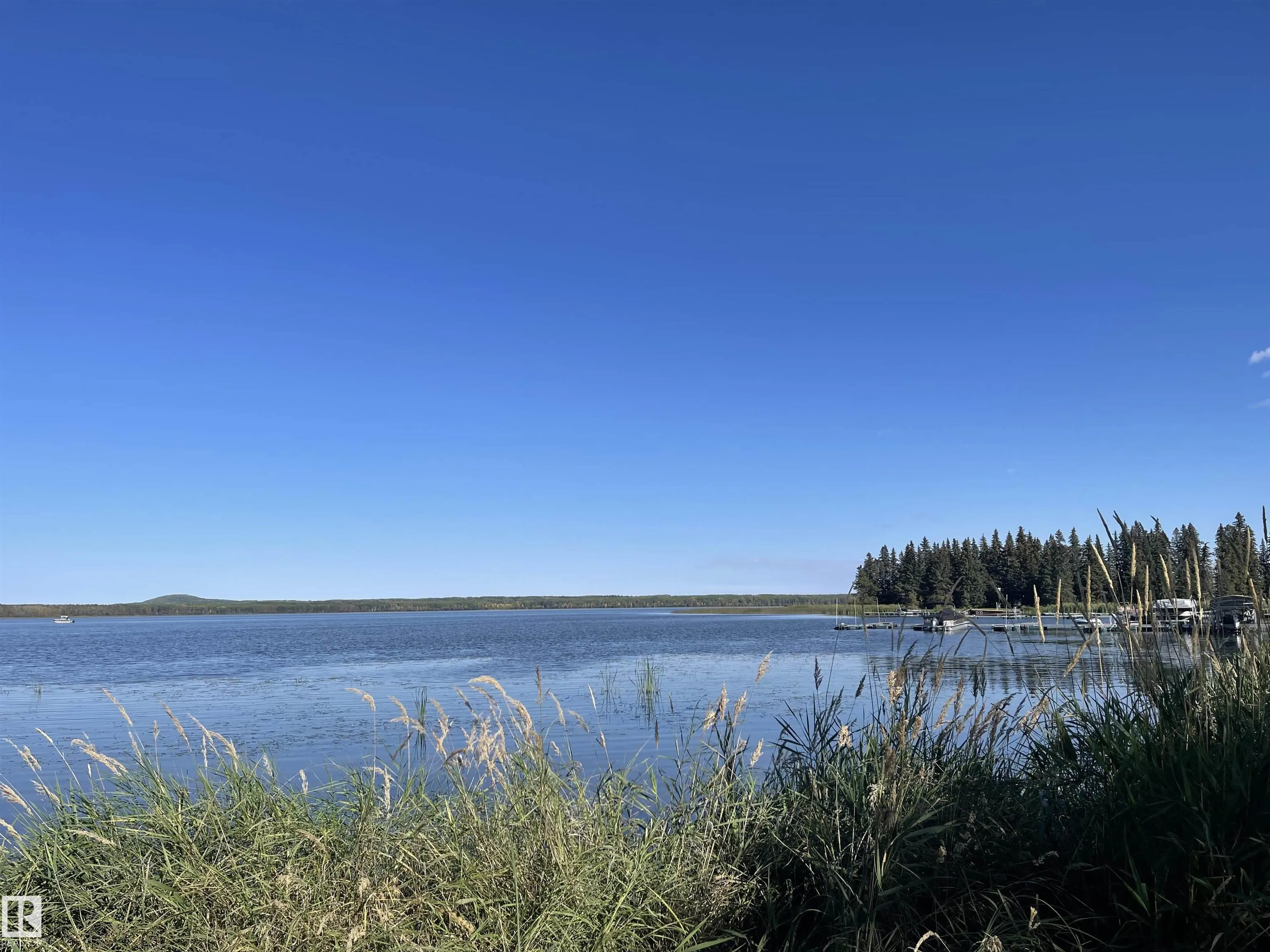 140 465015 RGE RD 63A