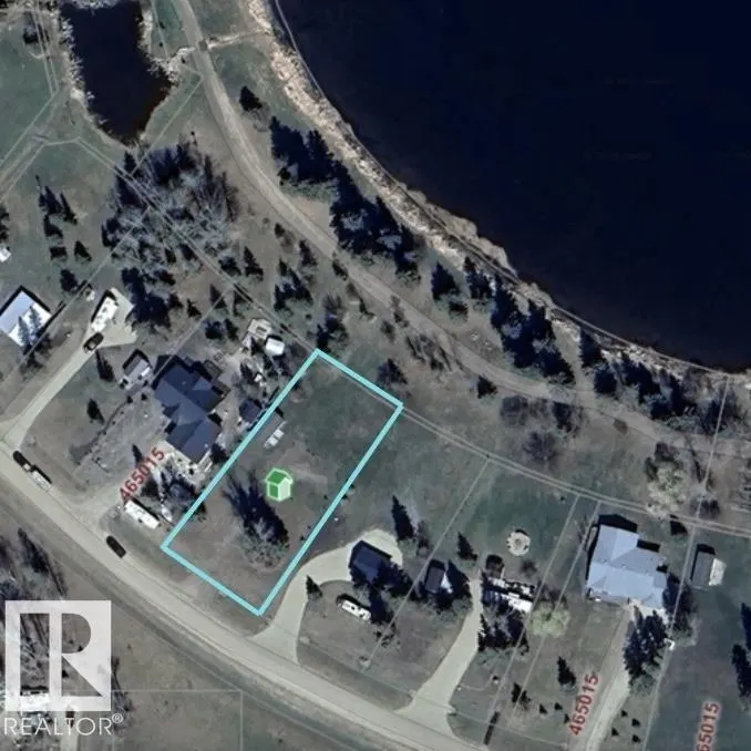 140 465015 RGE RD 63A