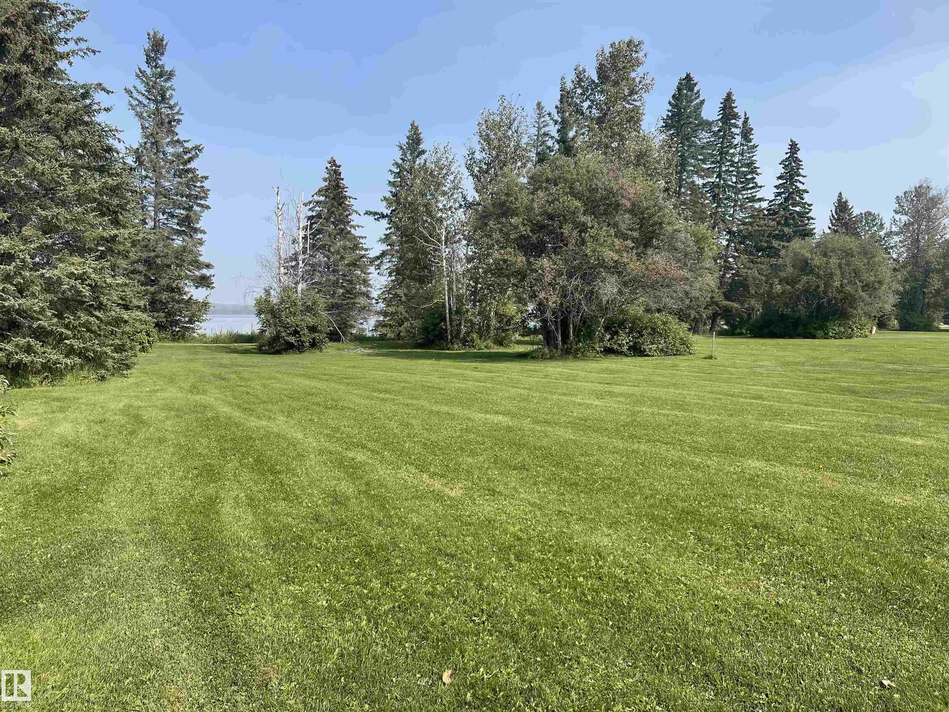 140 465015 RGE RD 63A