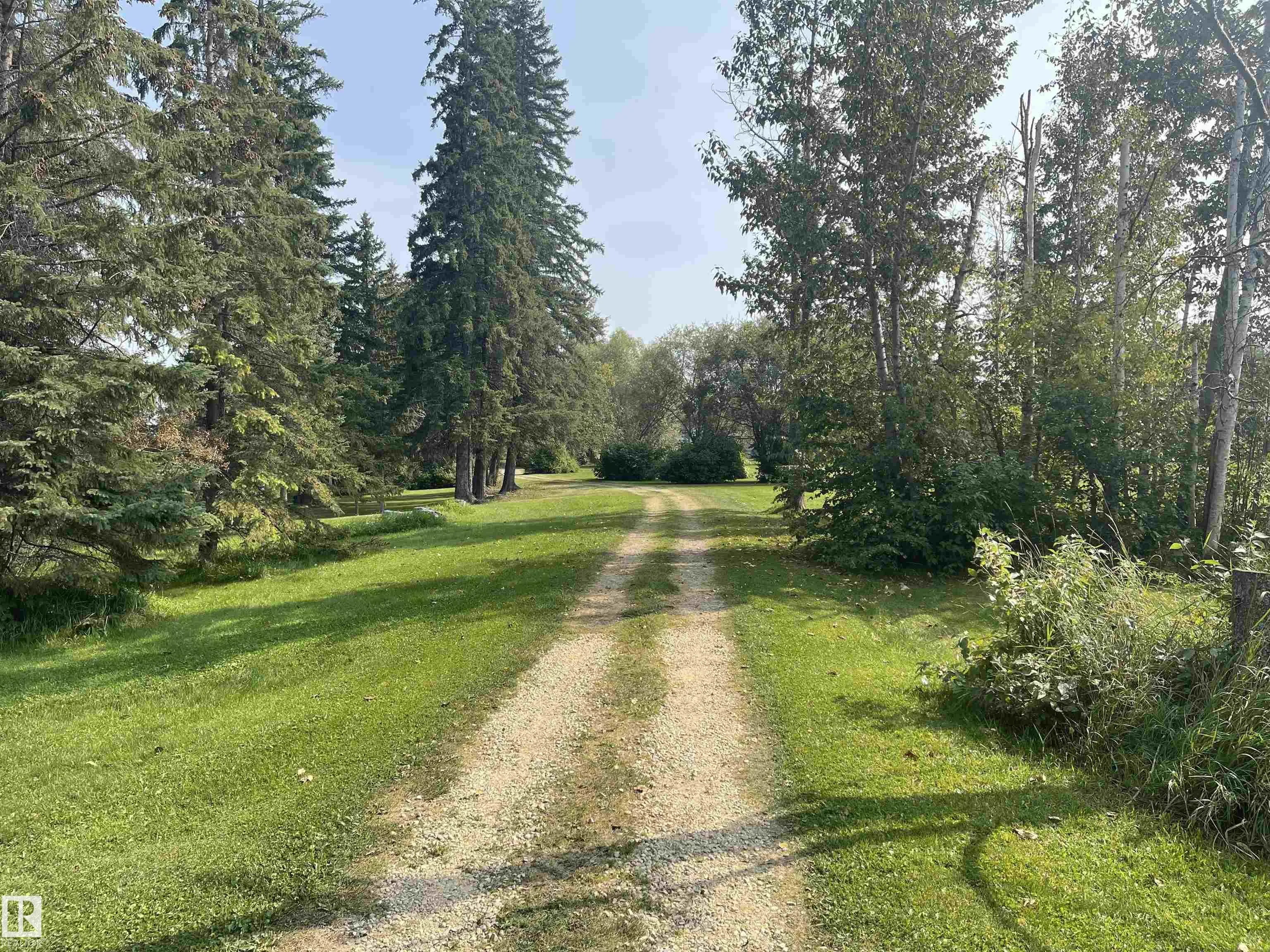 140 465015 RGE RD 63A