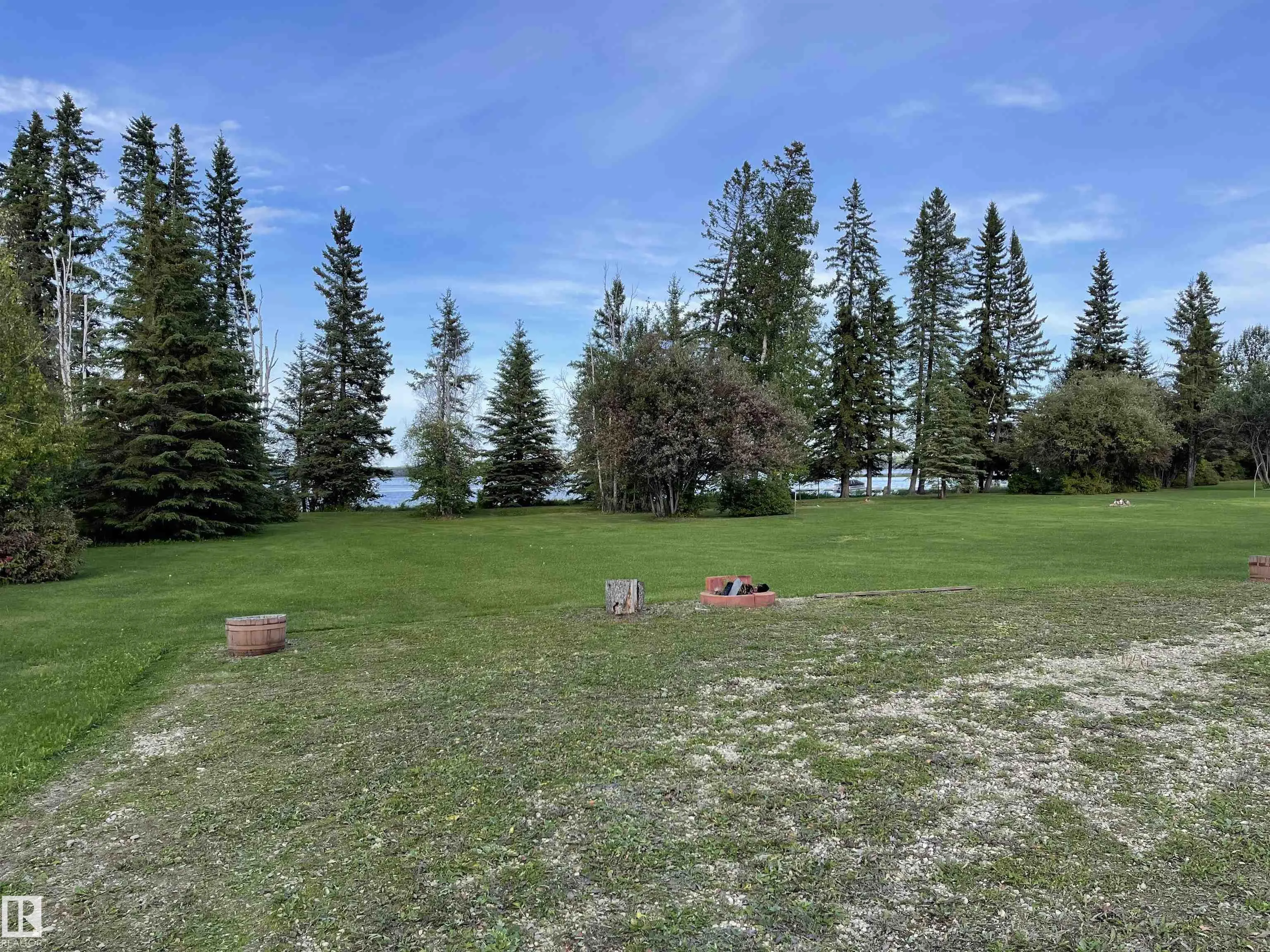 140 465015 RGE RD 63A