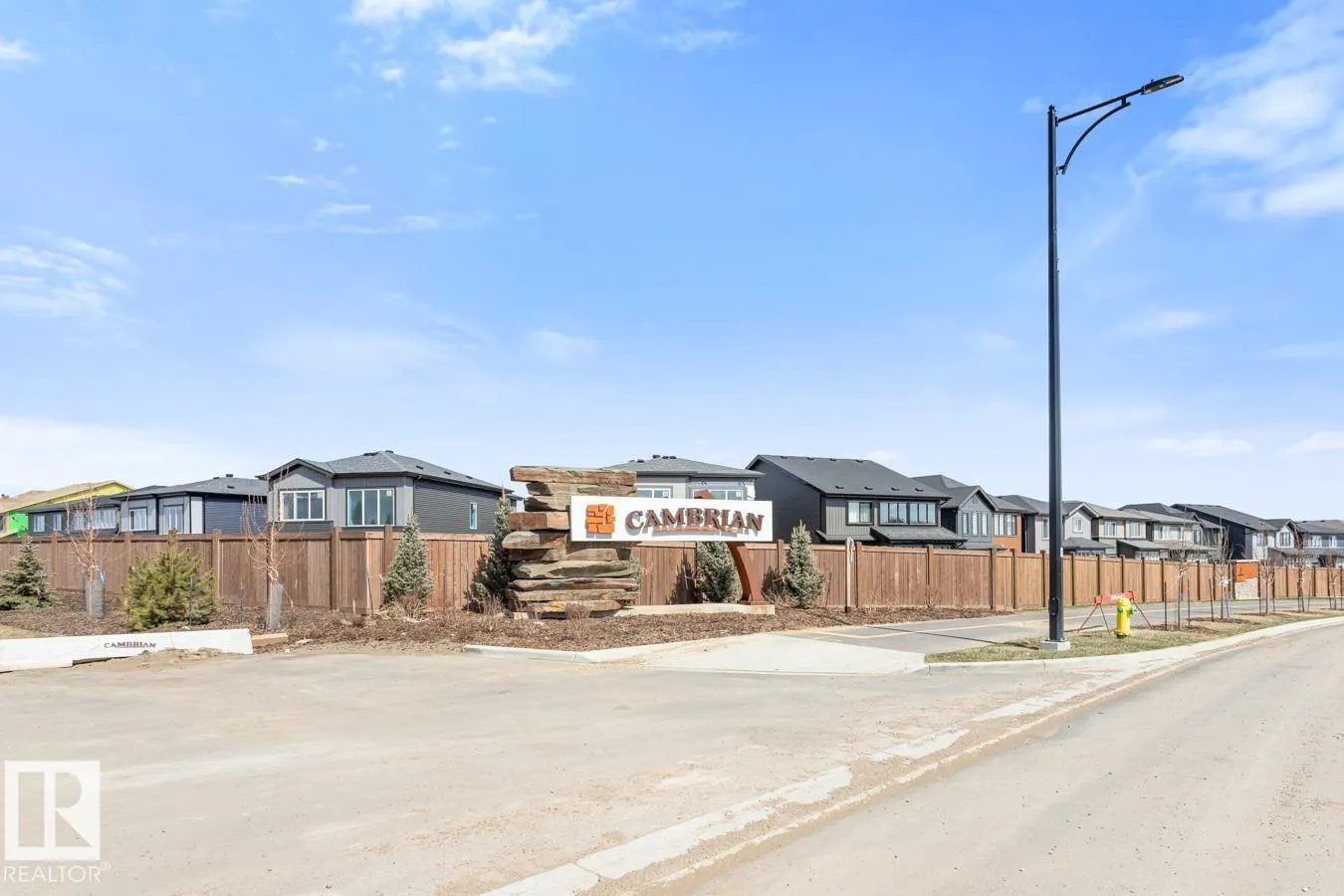 593 Corral Circle