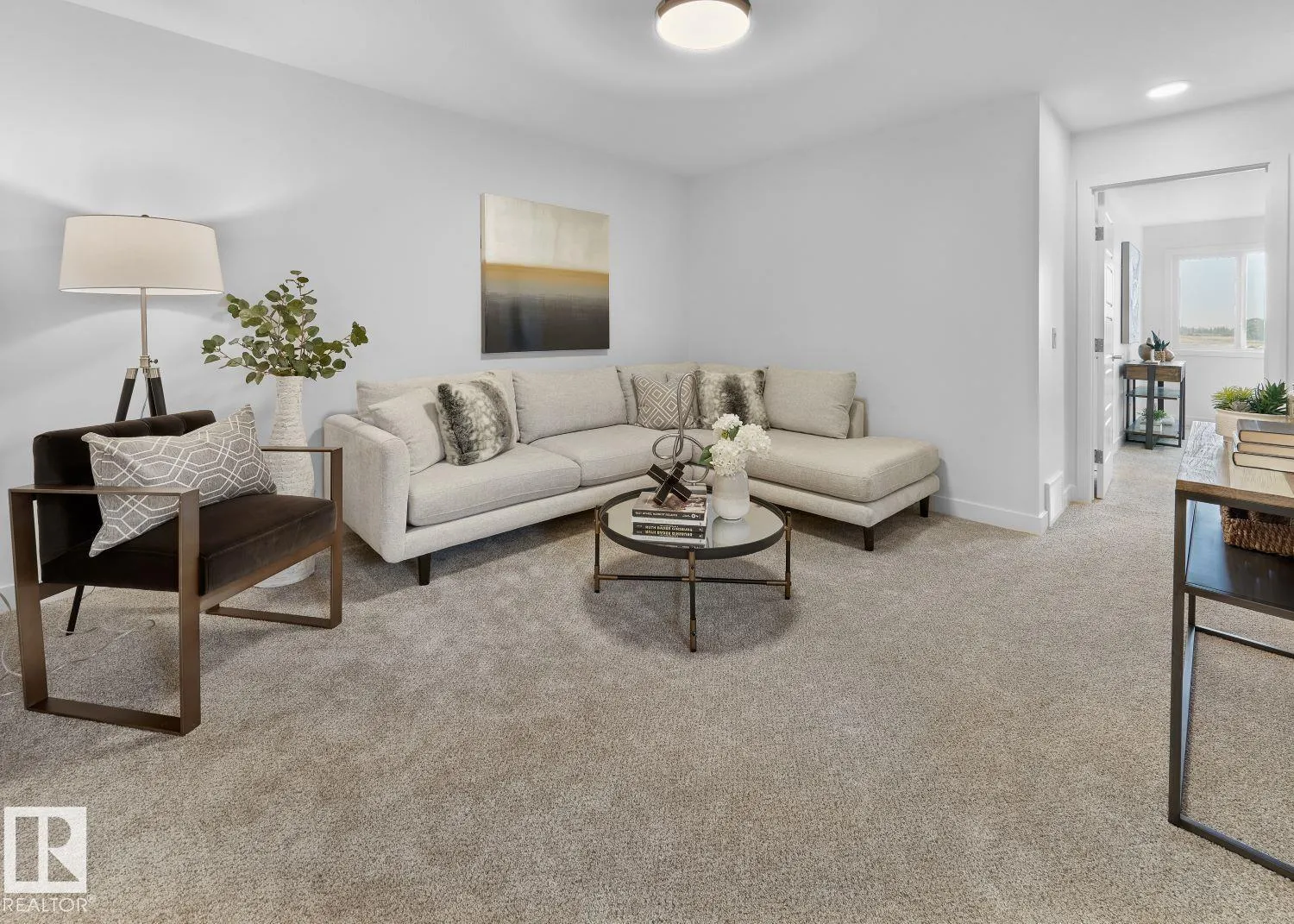 2319 MUCKLEPLUM Way
