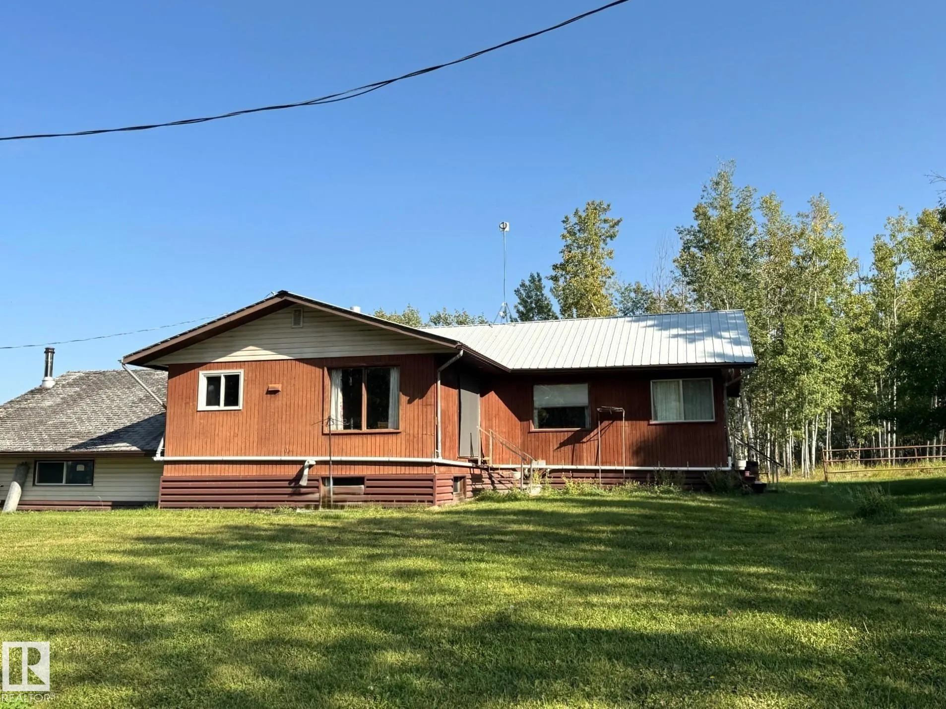 53219 RRD 85