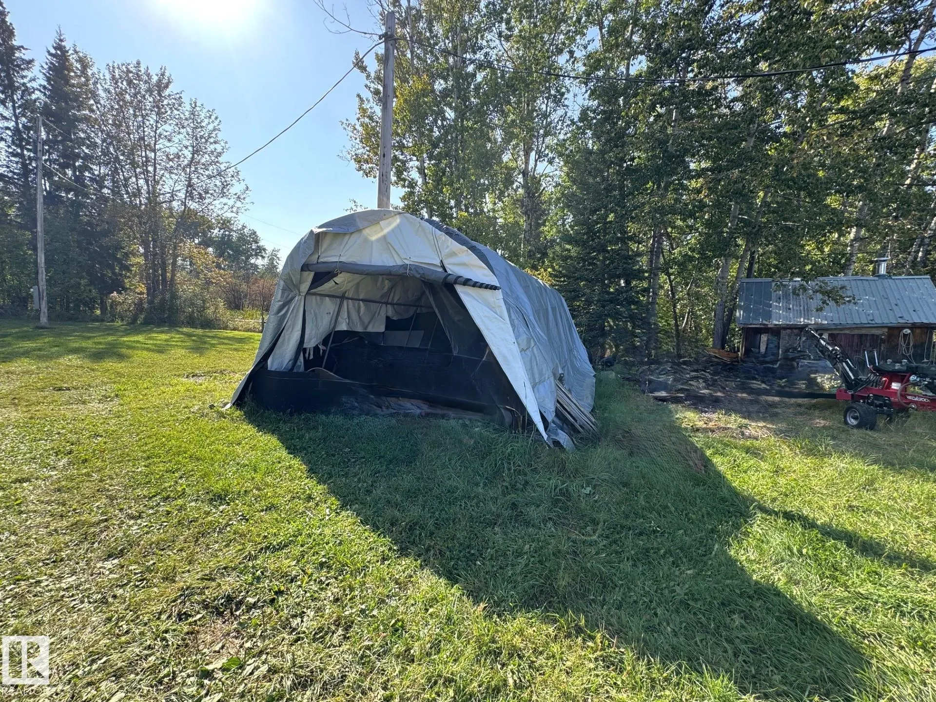 53219 RRD 85