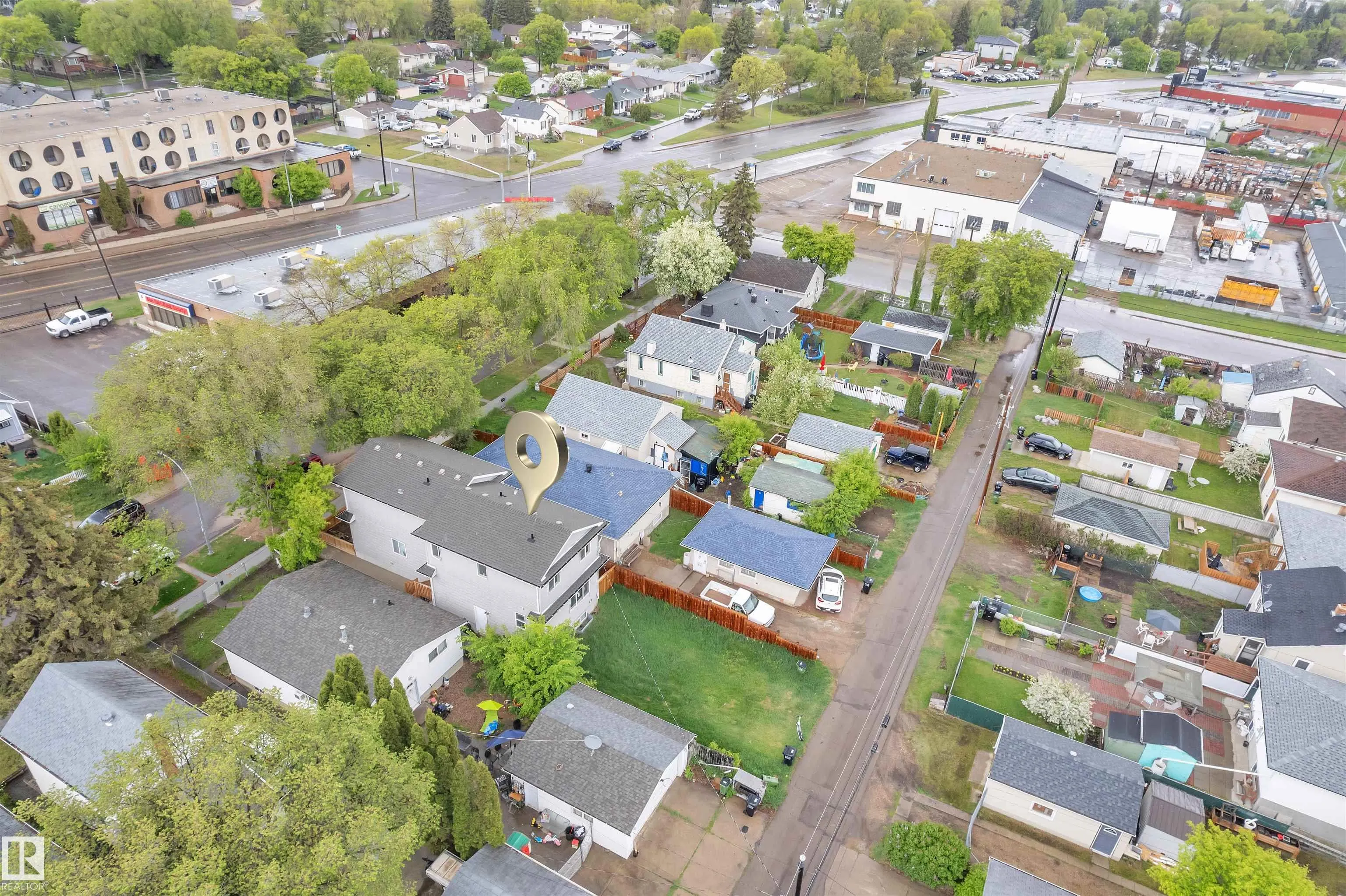 12029 77 Street