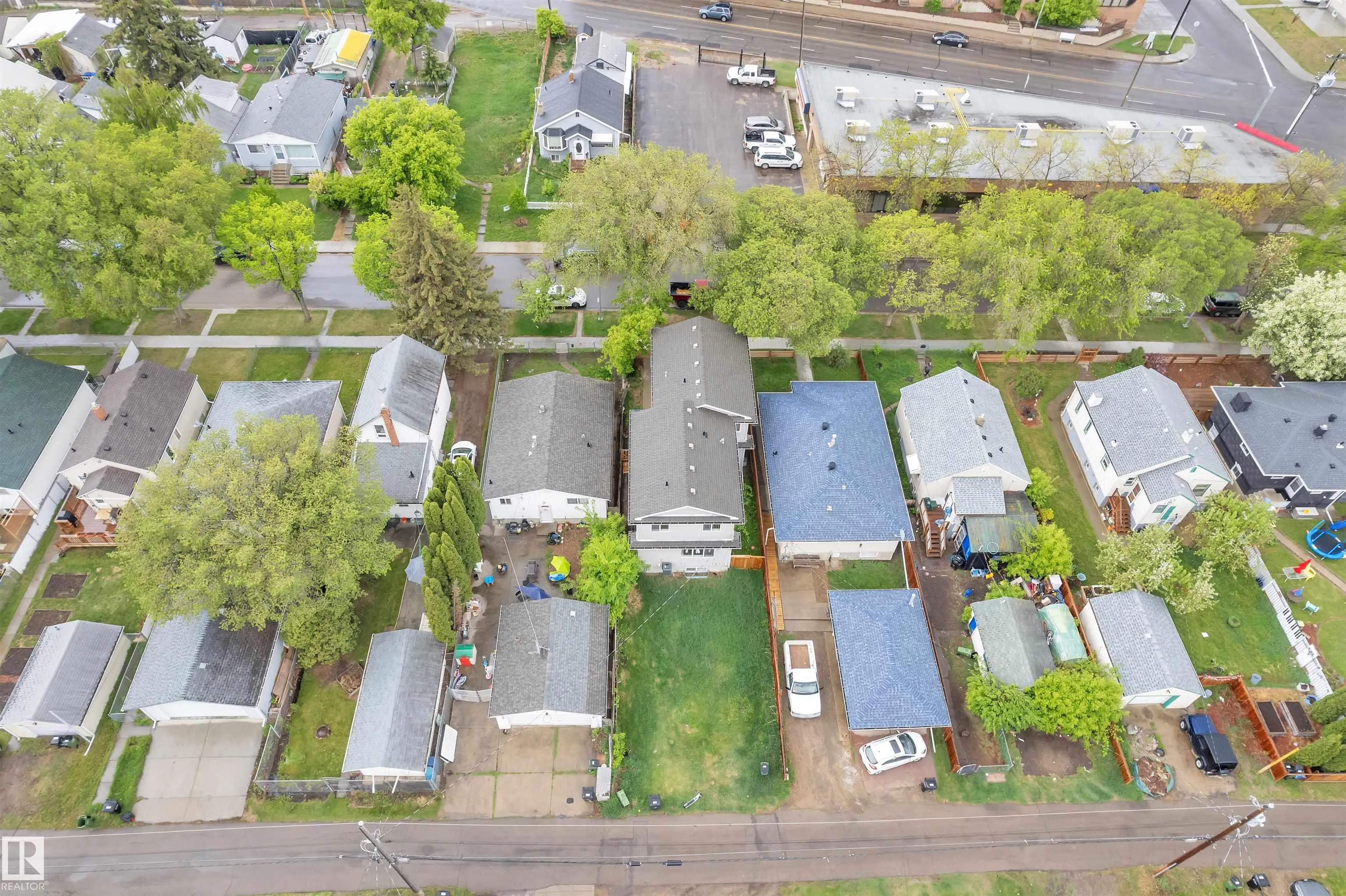 12029 77 Street