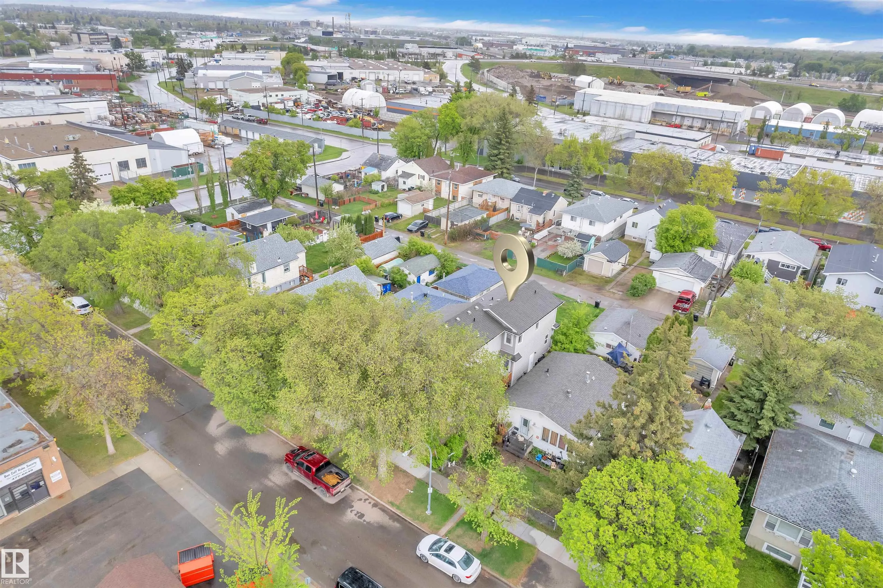 12029 77 Street