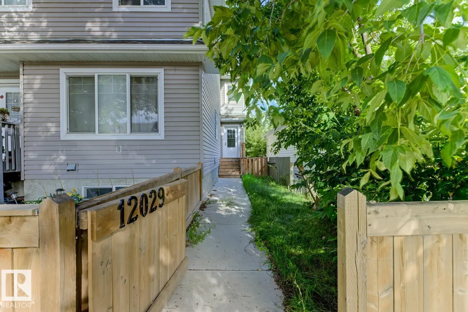 12029 77 Street