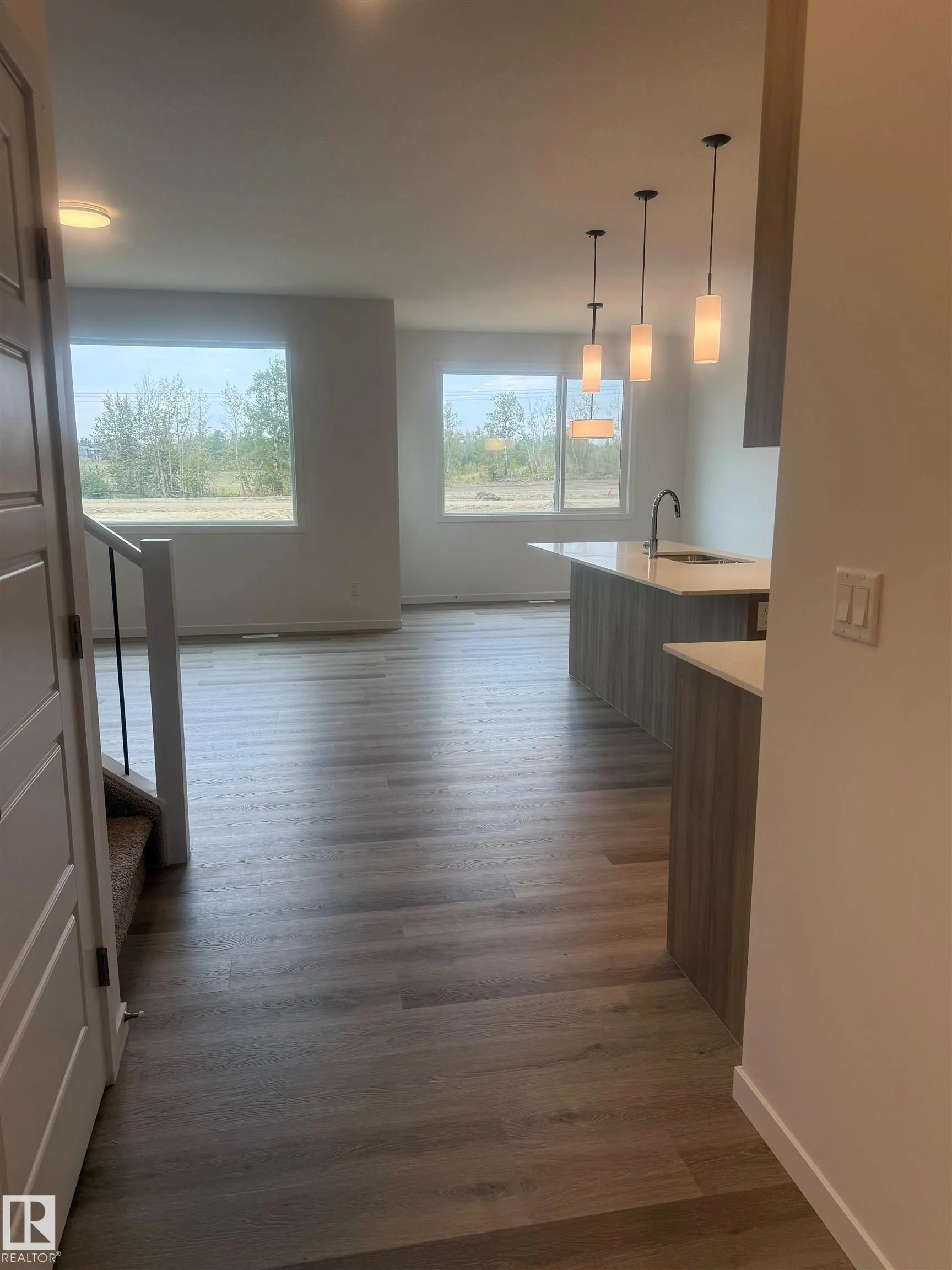 3966 WREN Loop