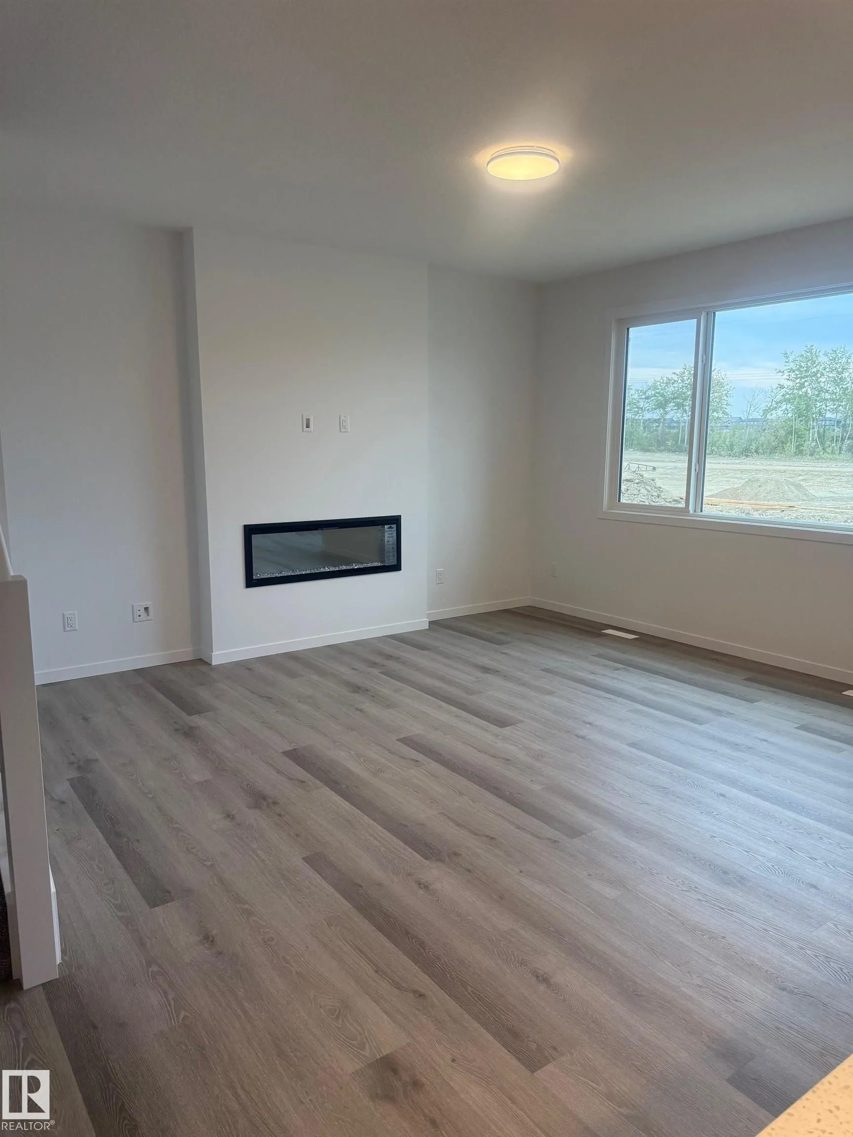 3966 WREN Loop