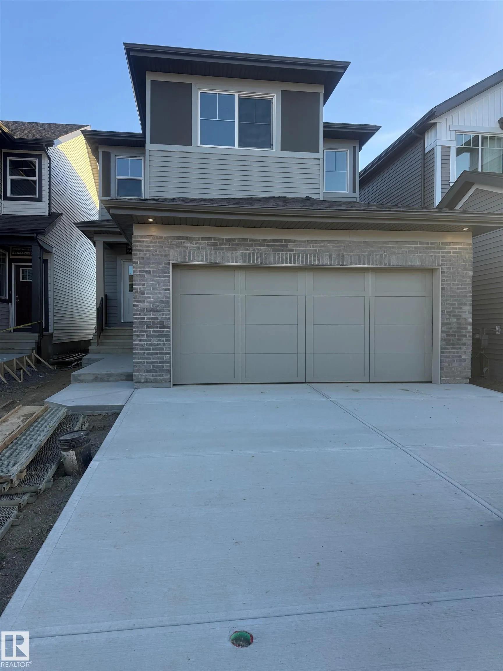 3966 WREN Loop