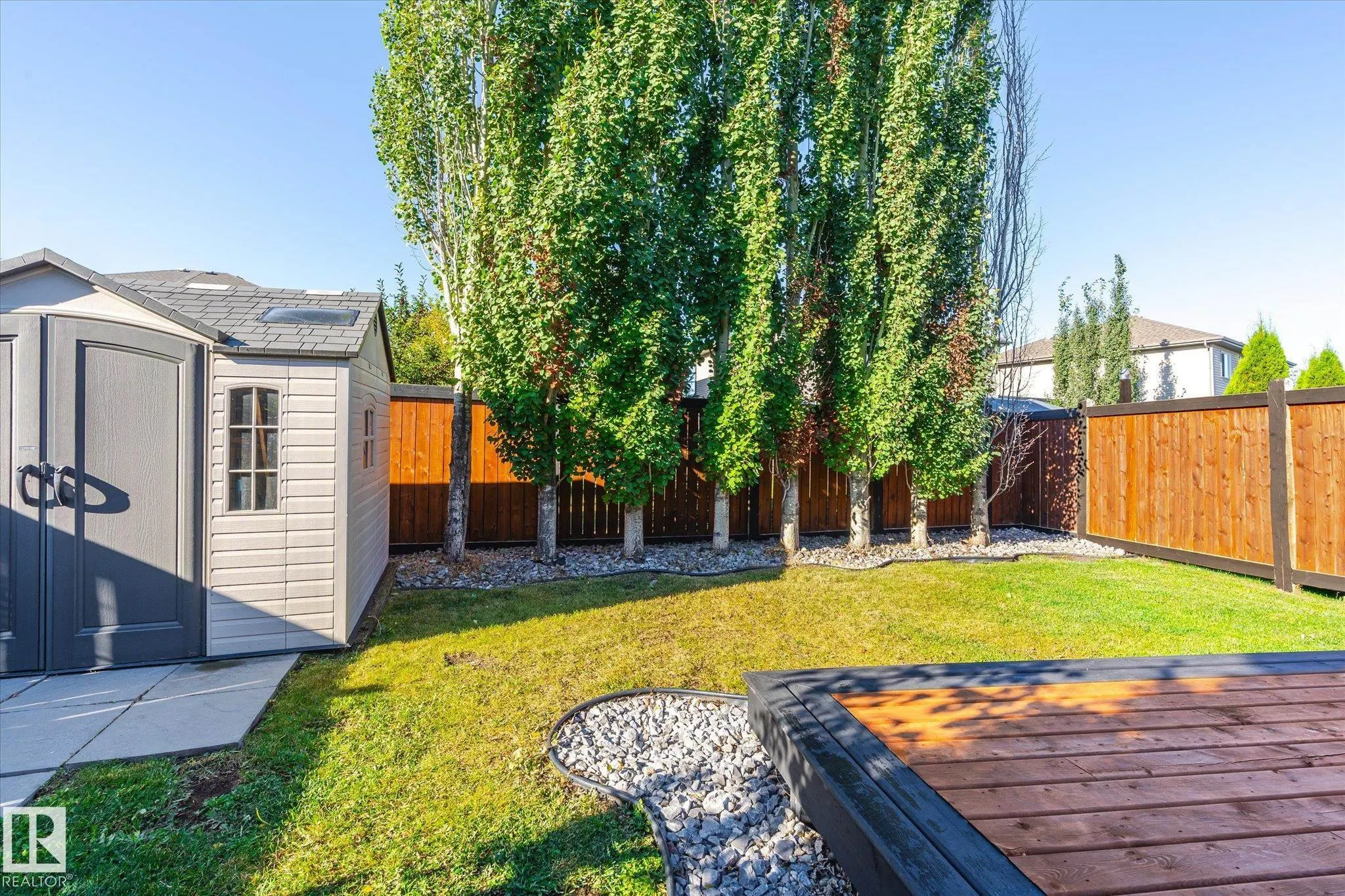 28 HARTWICK Mews