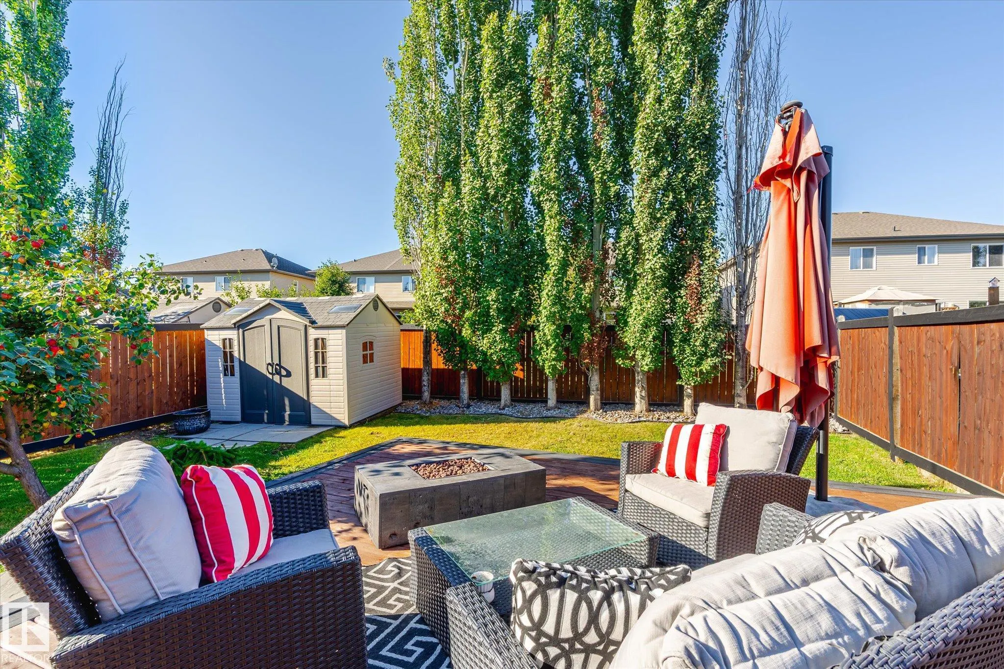 28 HARTWICK Mews