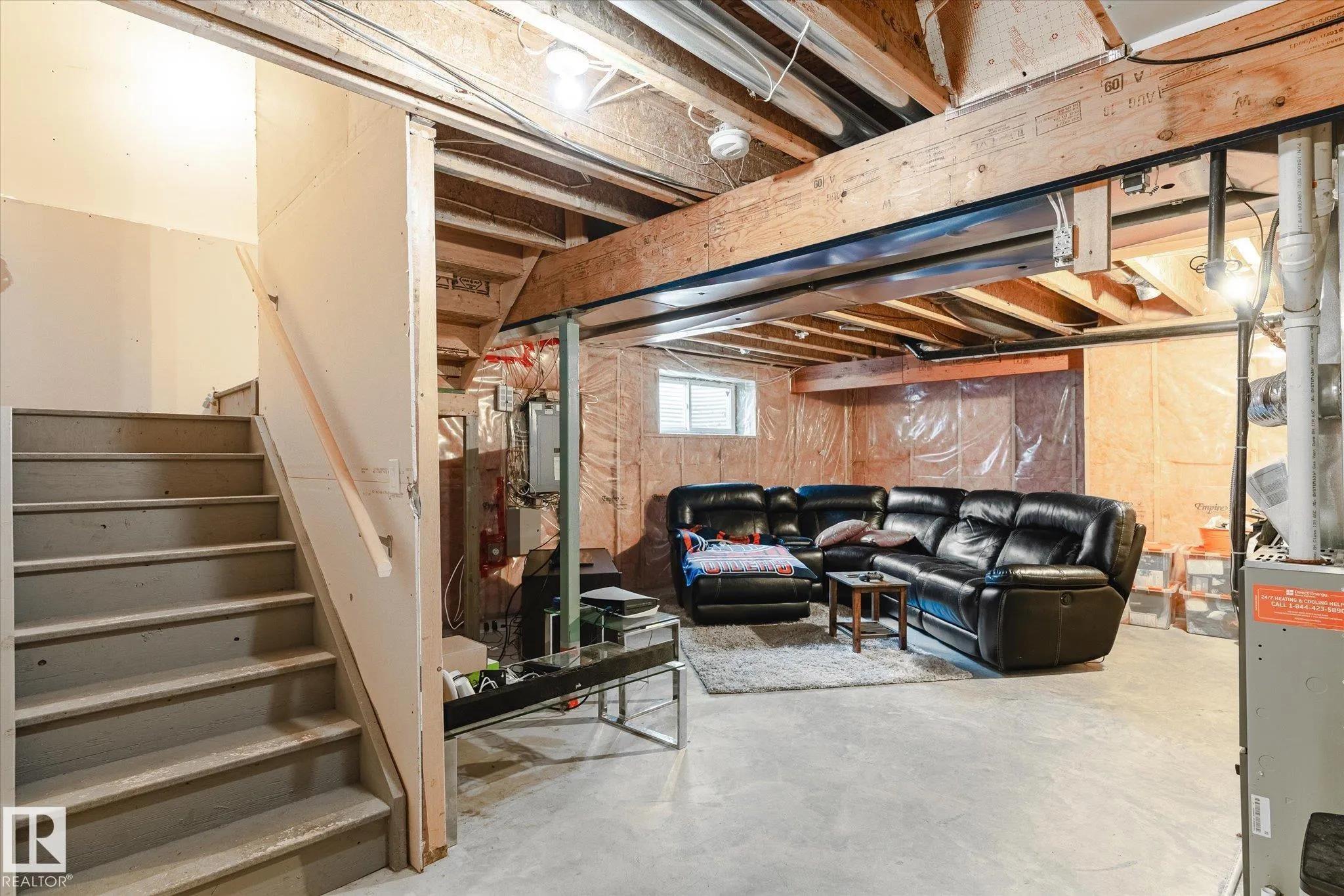 28 HARTWICK Mews