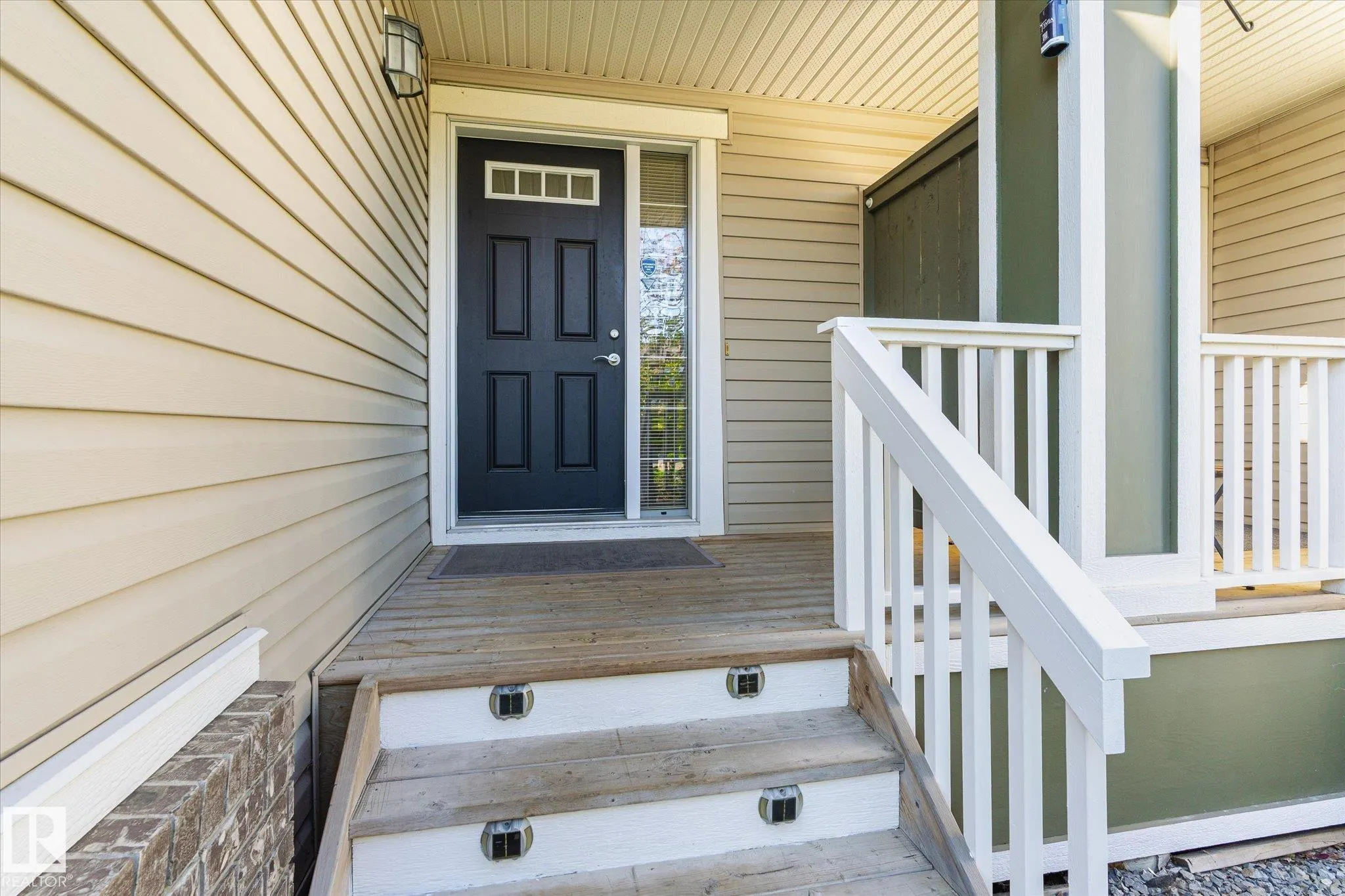 28 HARTWICK Mews