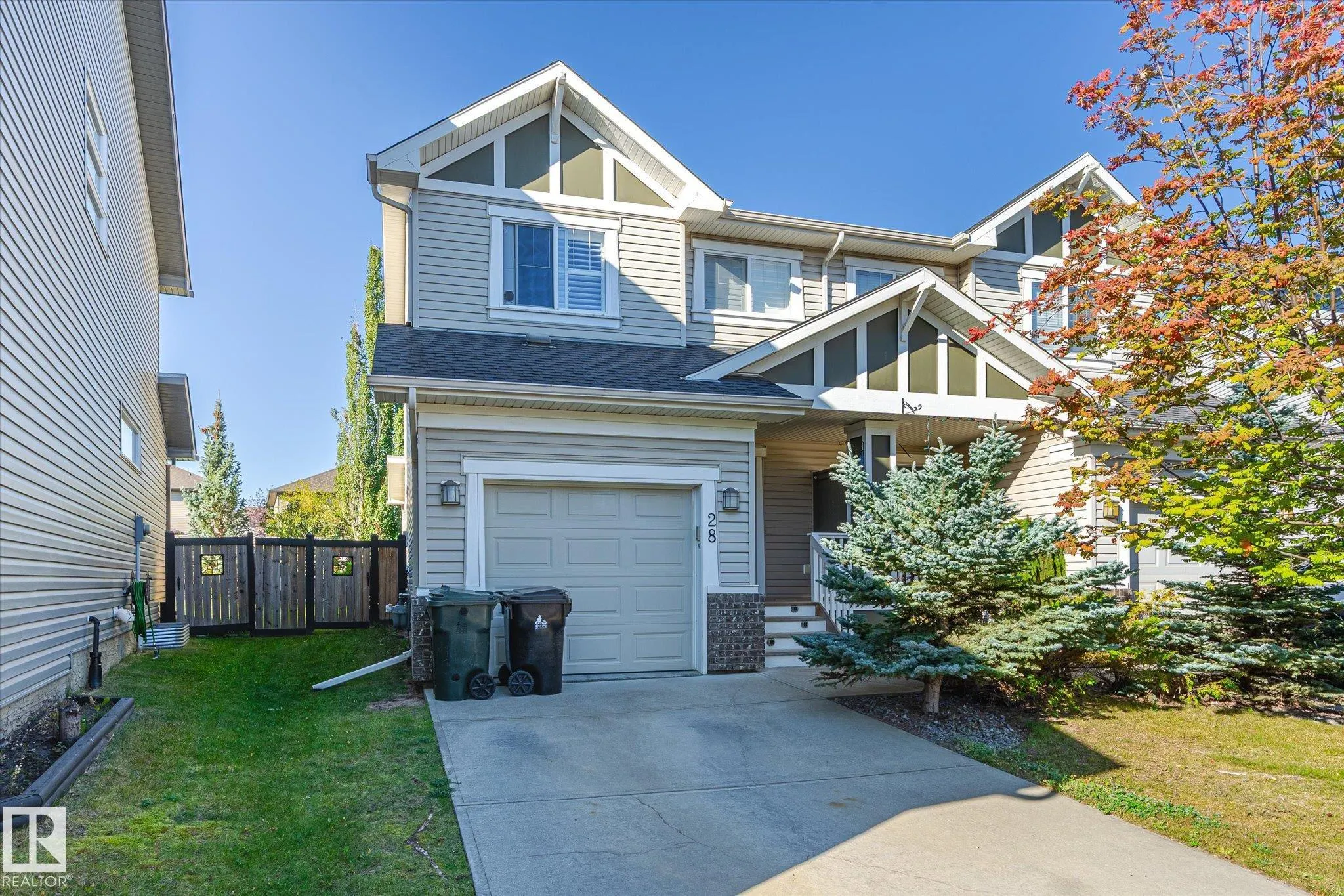 28 HARTWICK Mews