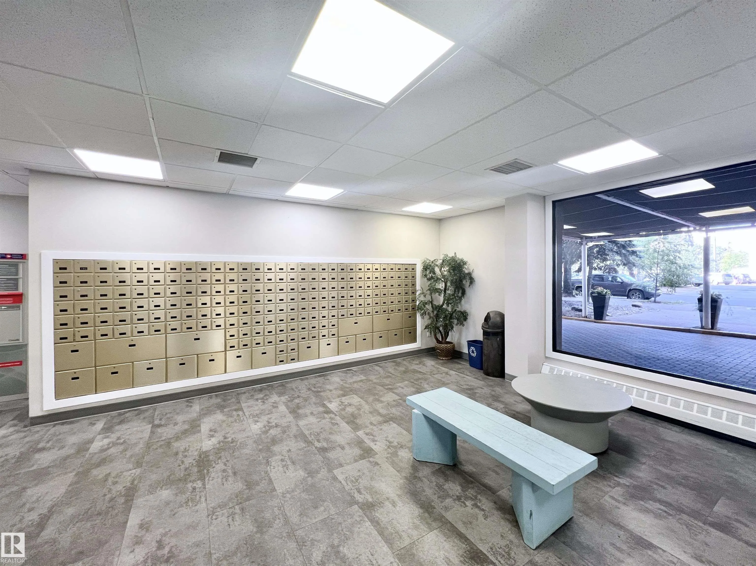 9909 104 Street