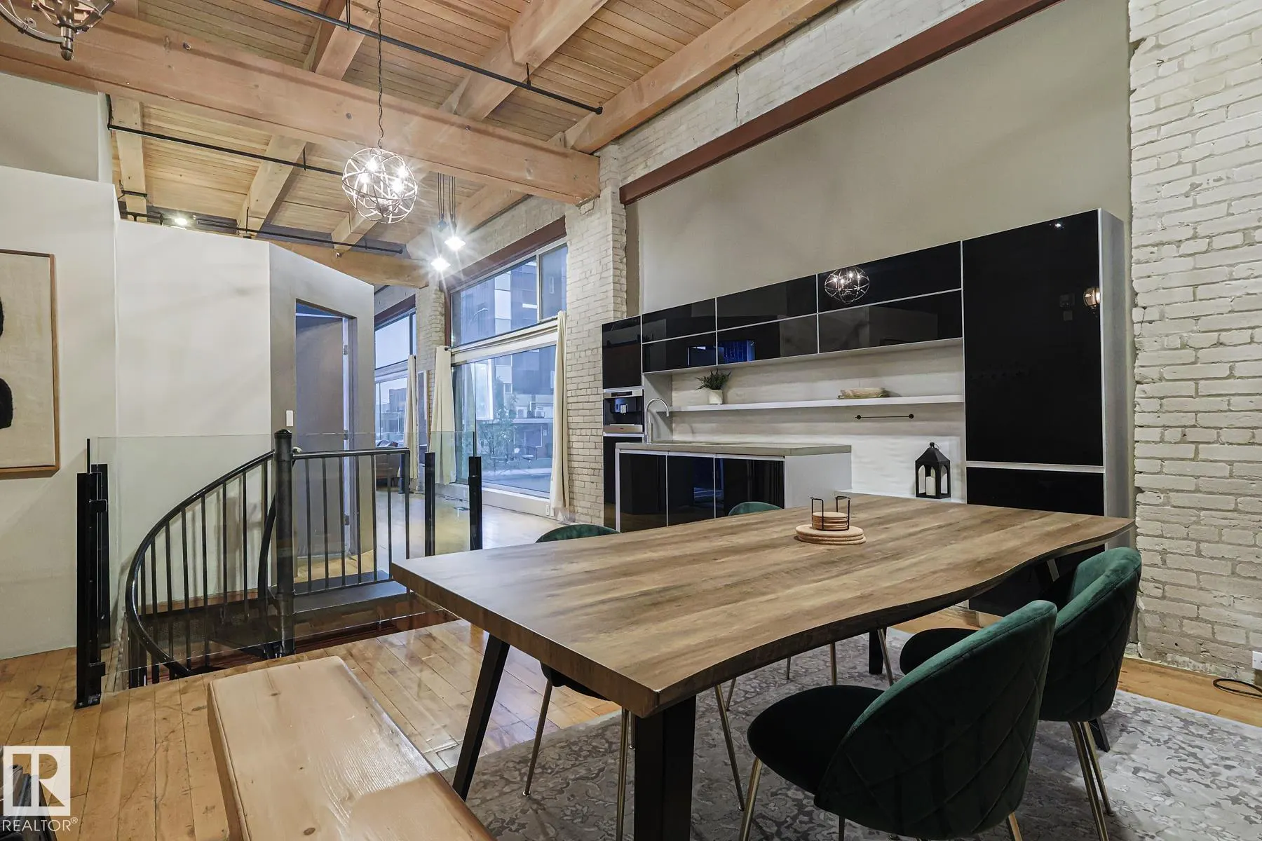10309 107 Street