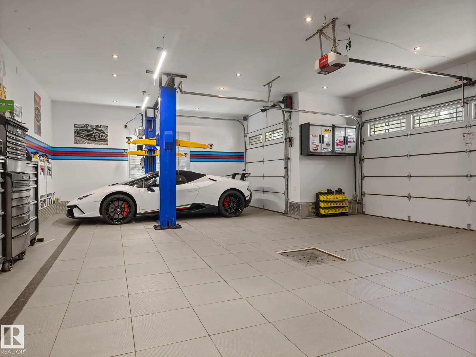 324 CARMICHAEL Wynd