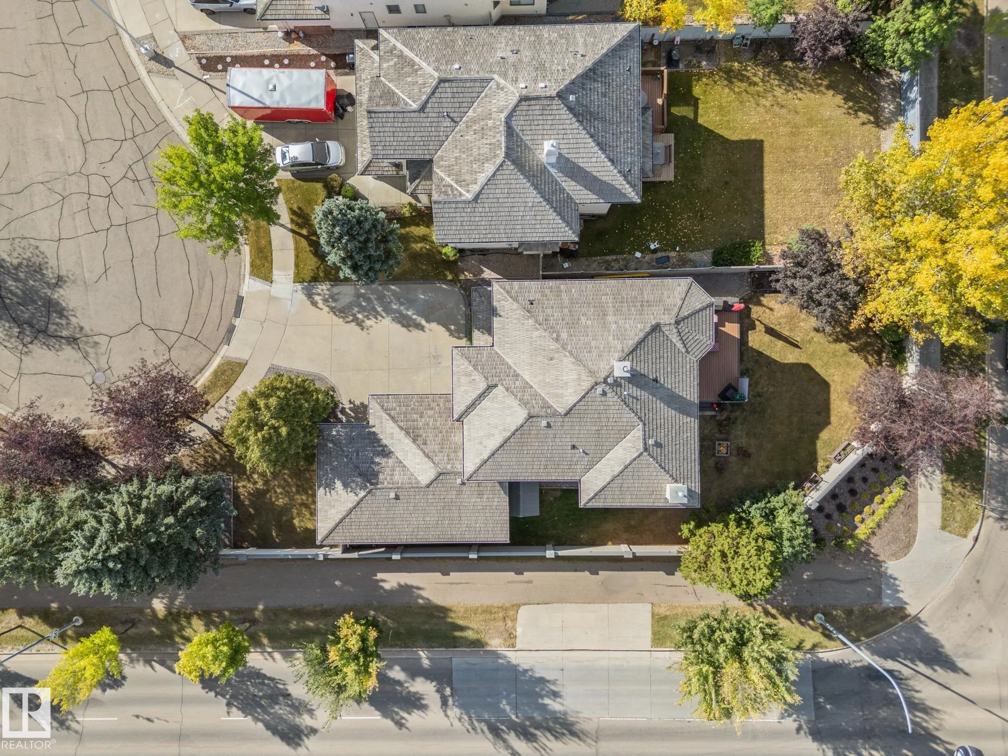 324 CARMICHAEL Wynd