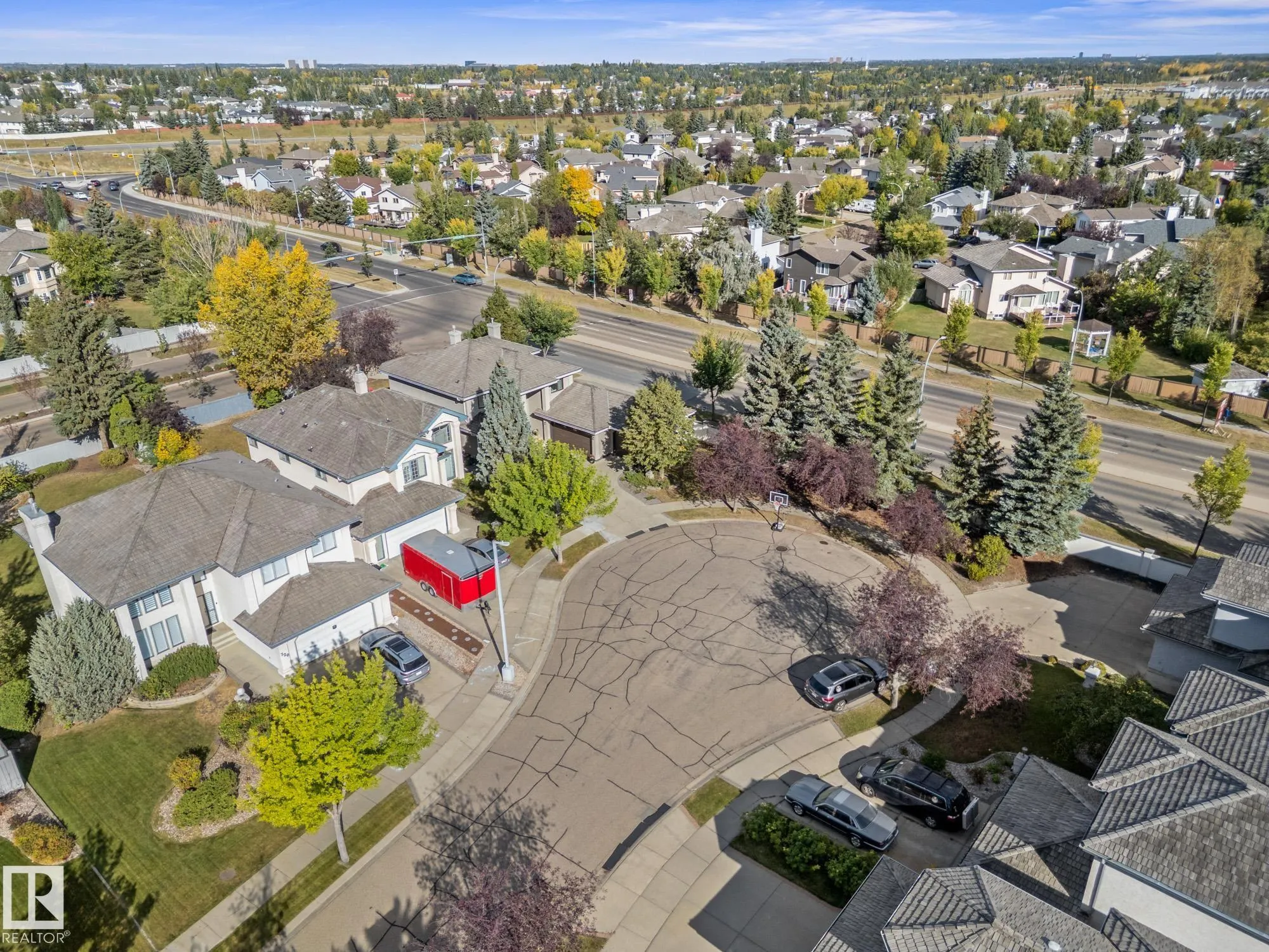 324 CARMICHAEL Wynd
