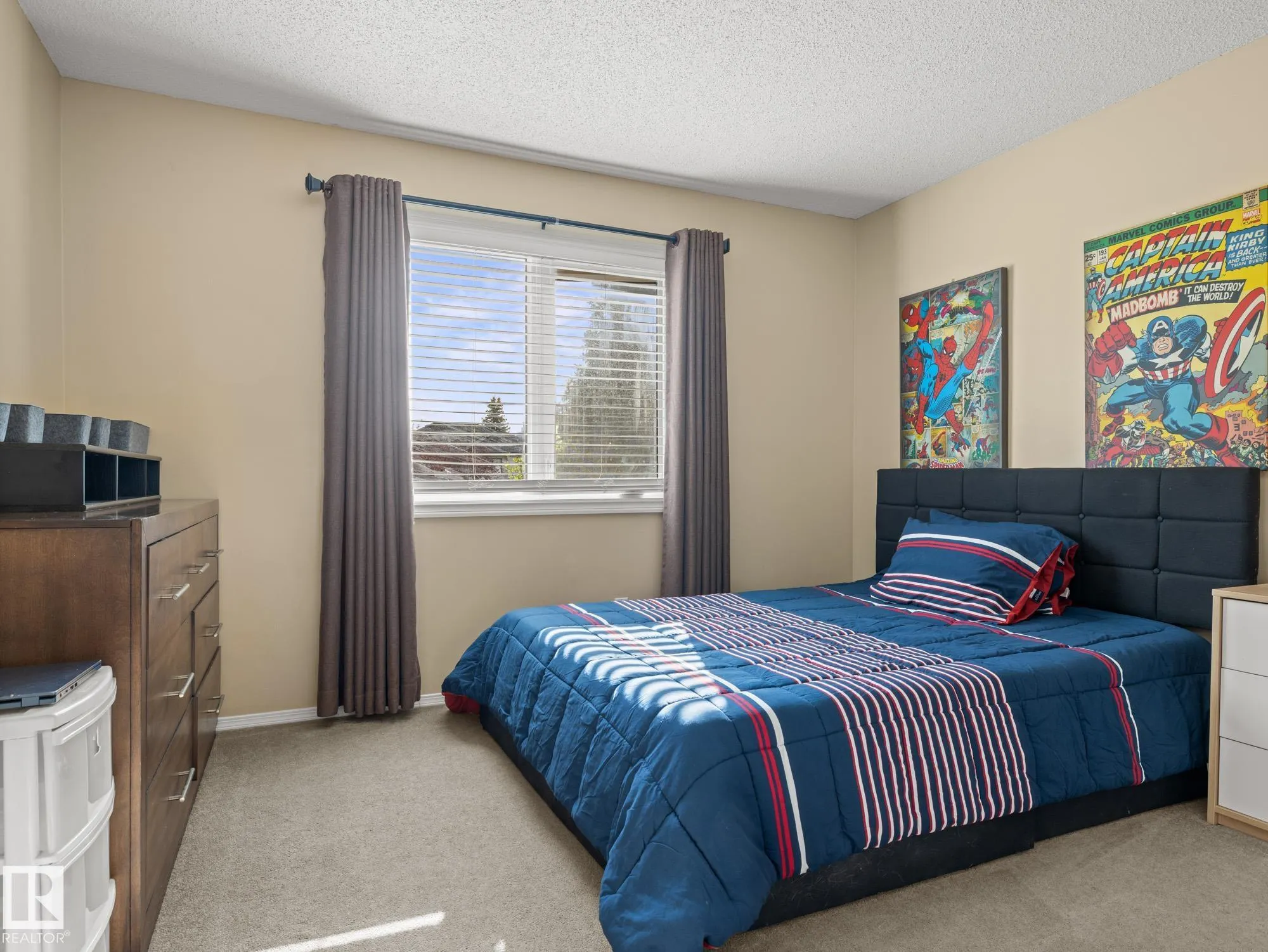 324 CARMICHAEL Wynd