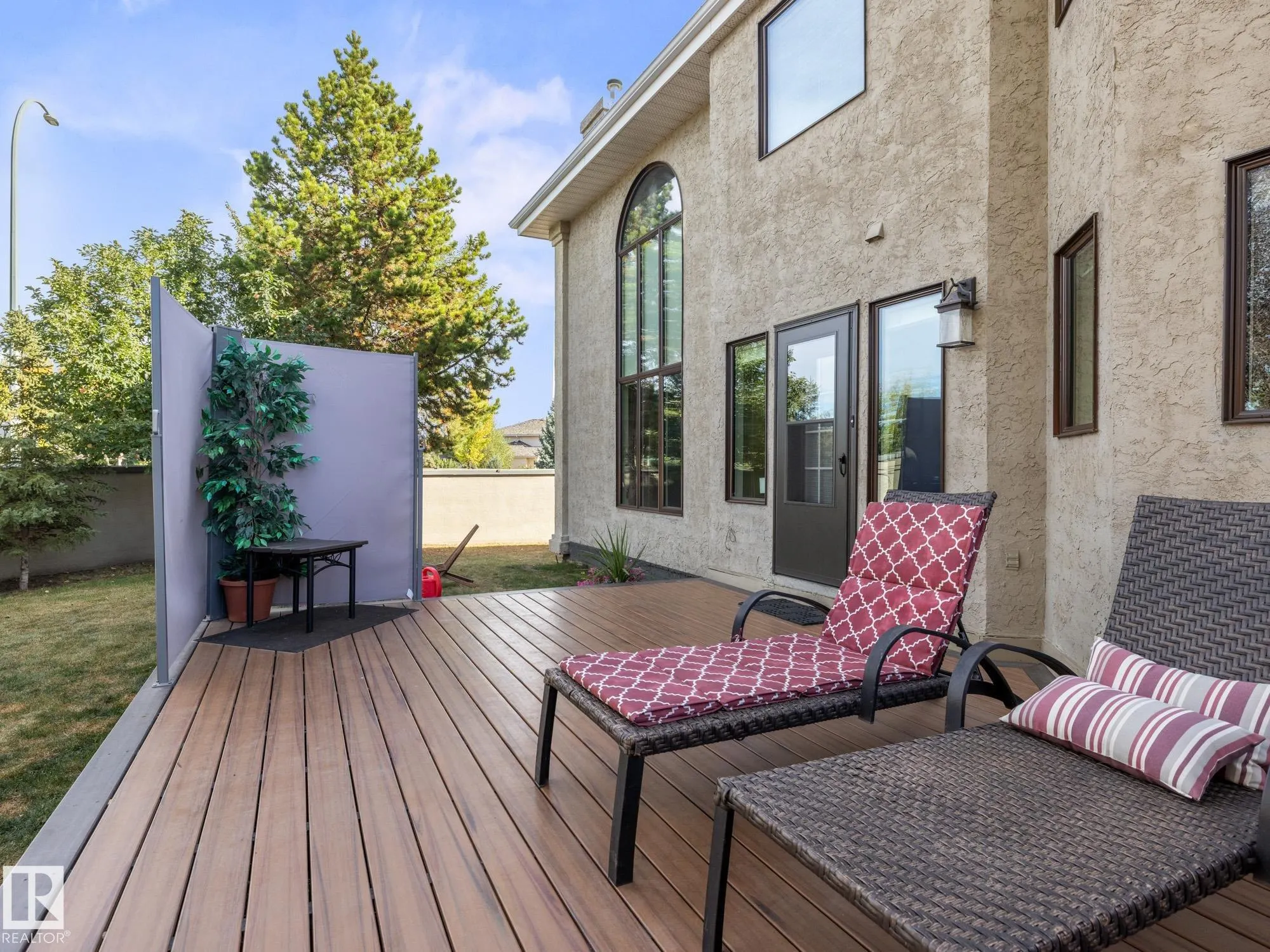 324 CARMICHAEL Wynd
