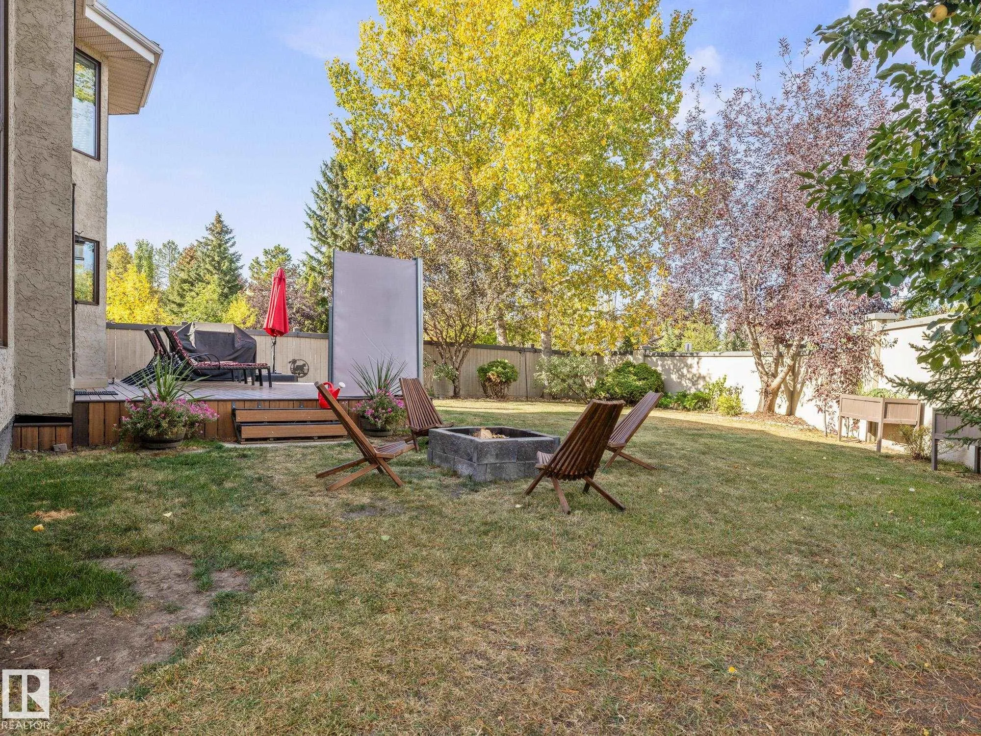 324 CARMICHAEL Wynd
