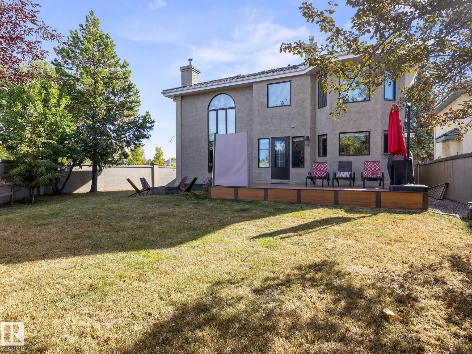 324 CARMICHAEL Wynd
