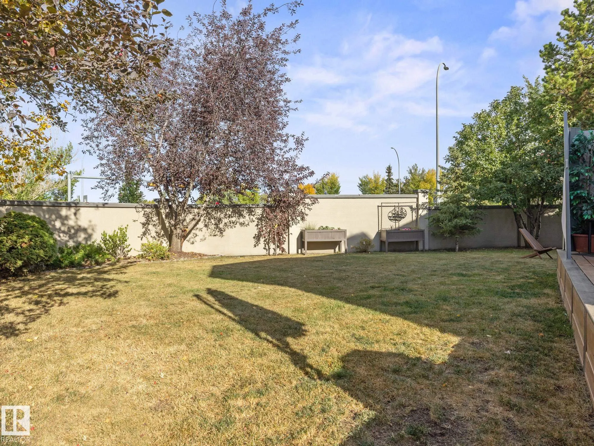 324 CARMICHAEL Wynd