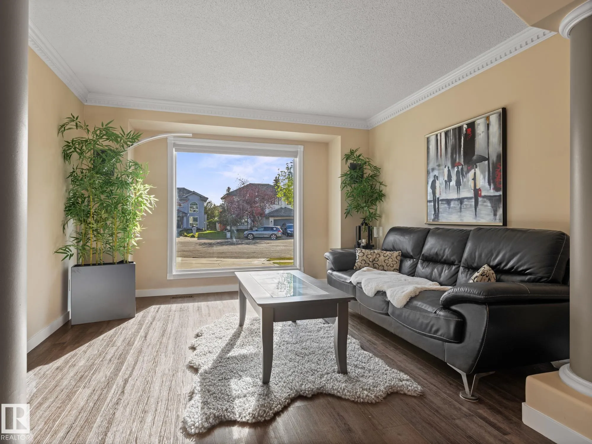 324 CARMICHAEL Wynd
