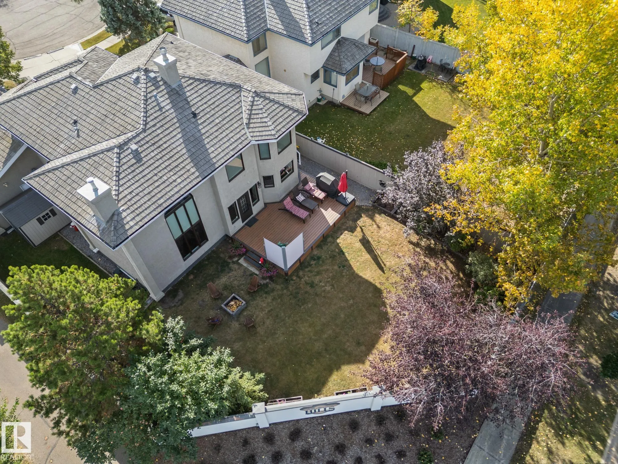 324 CARMICHAEL Wynd