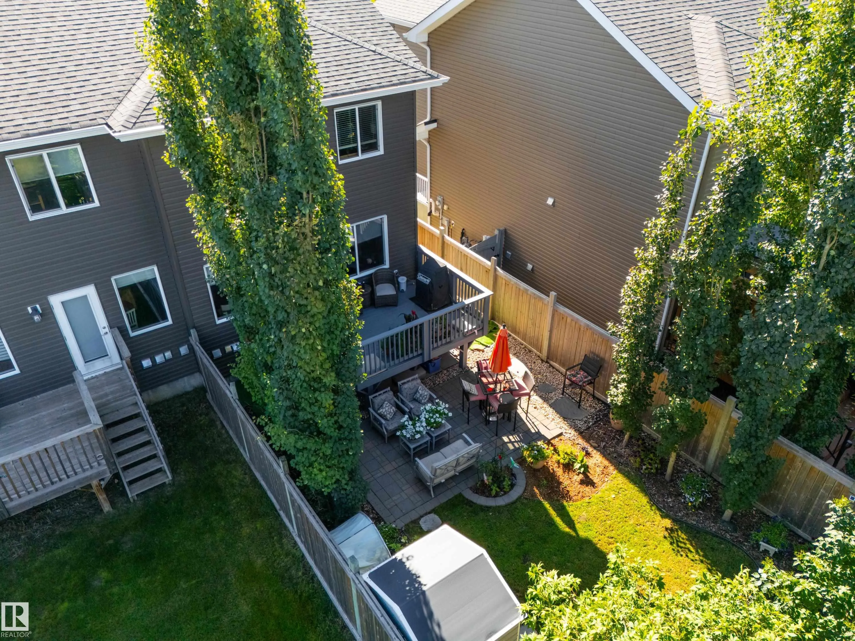 136 Reed Place