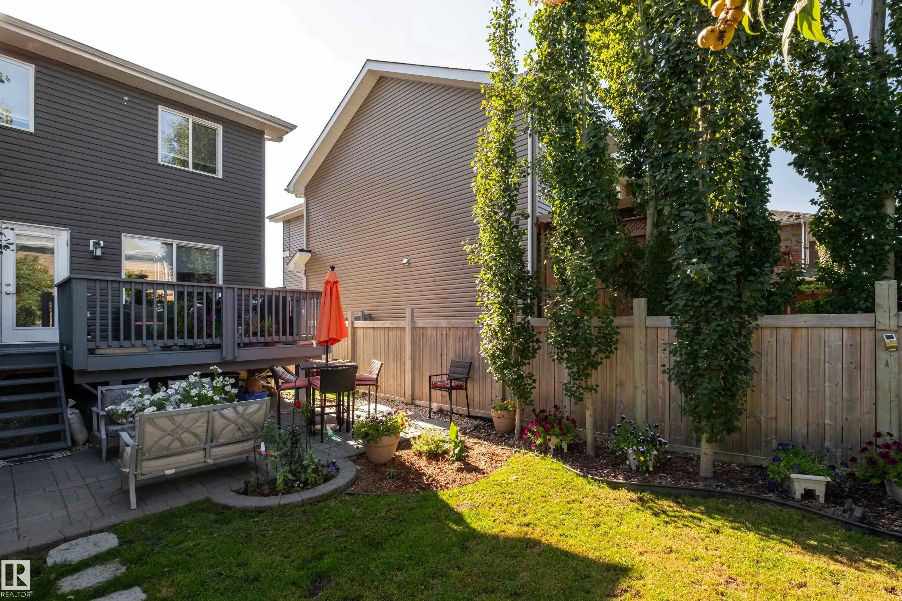136 Reed Place