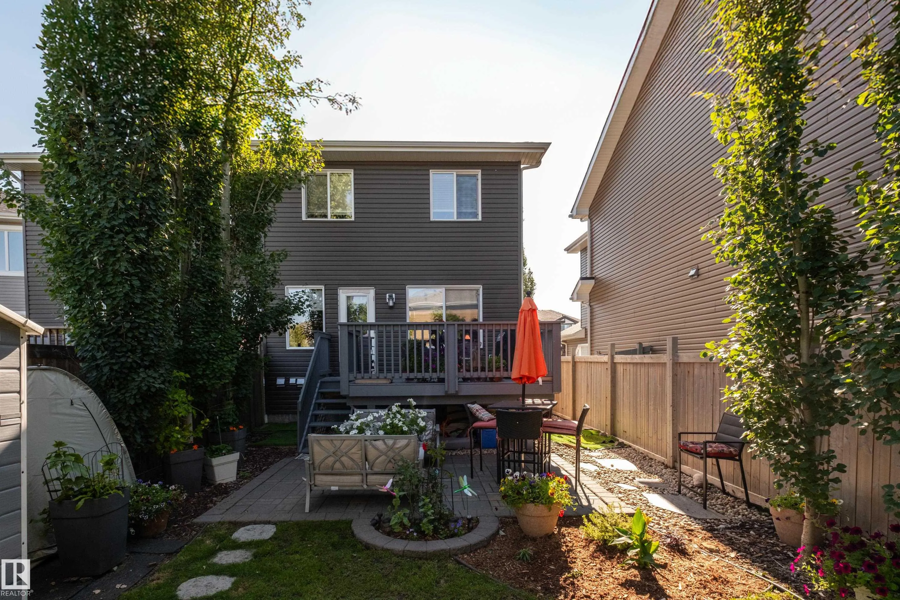 136 Reed Place