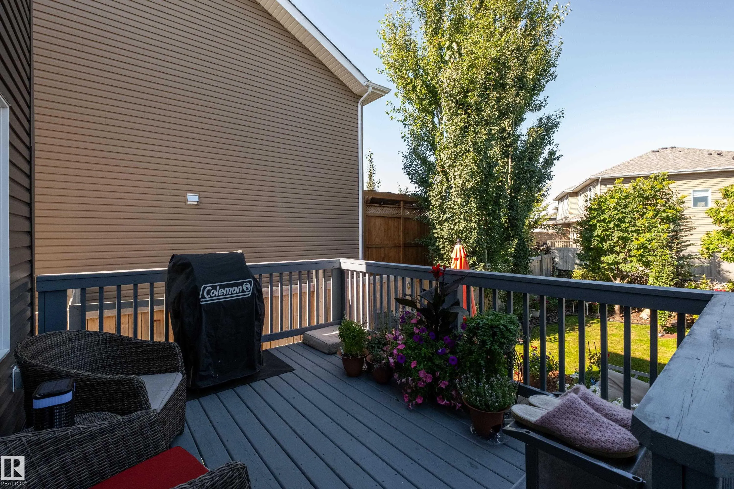 136 Reed Place