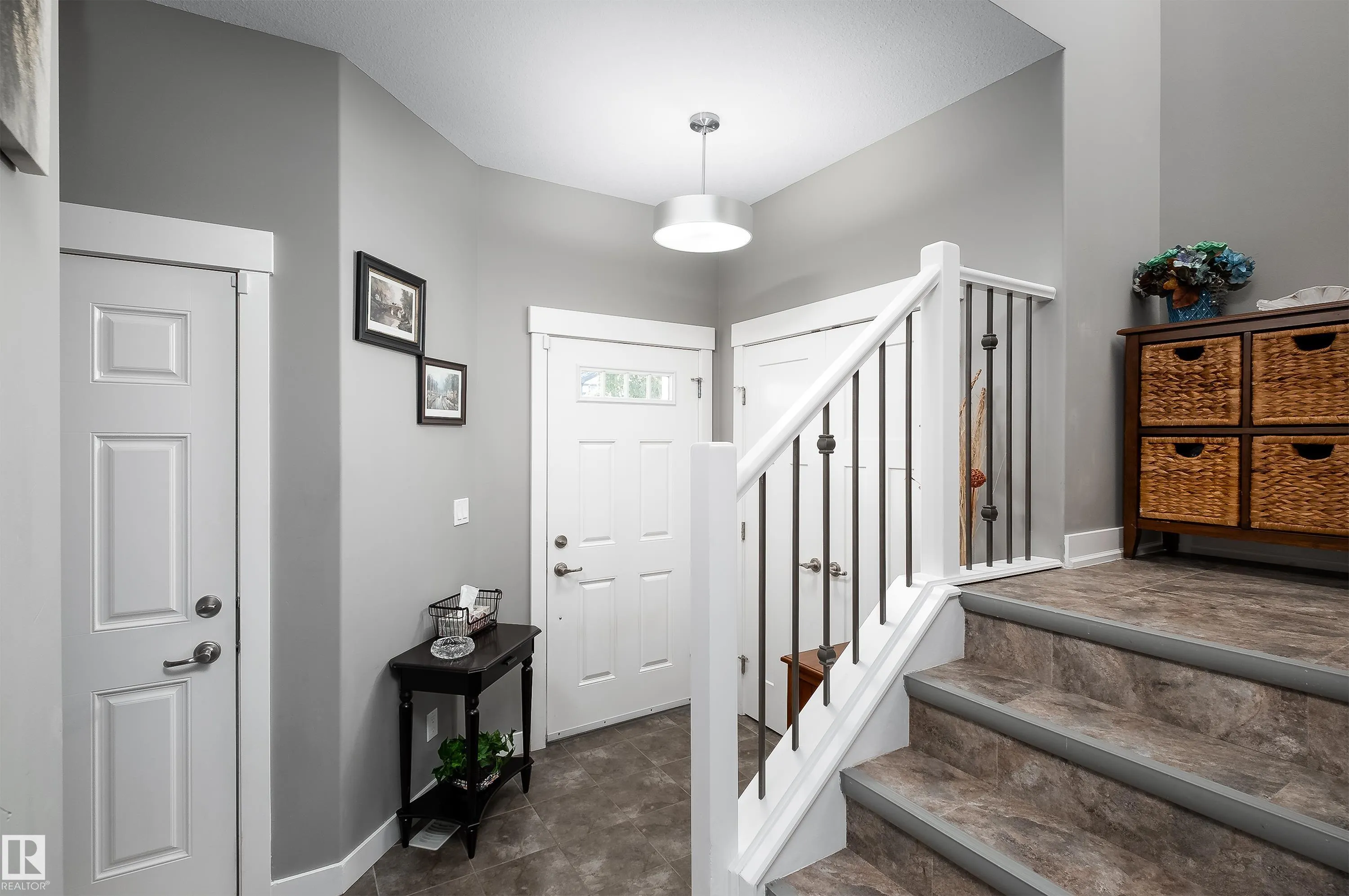136 Reed Place