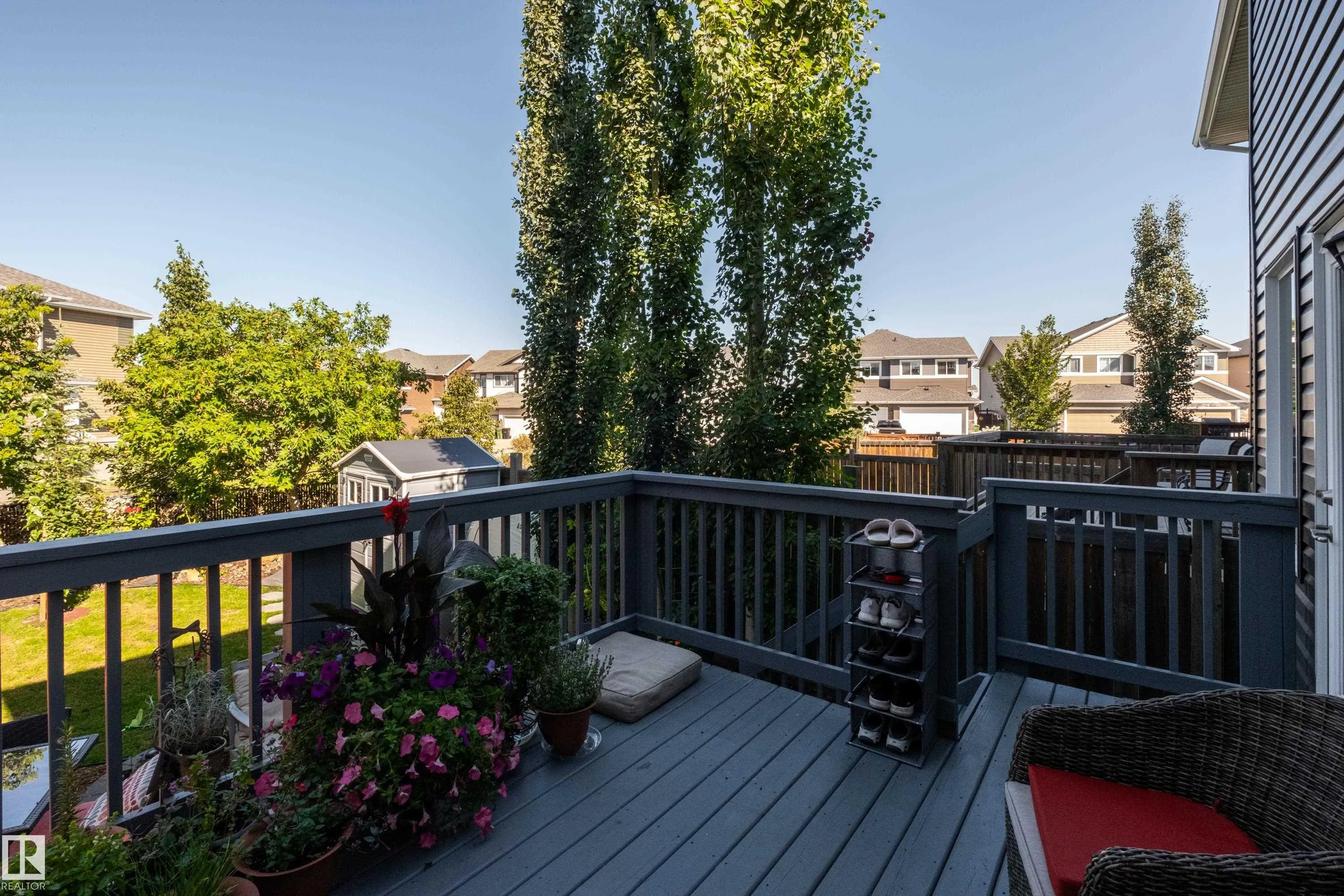 136 Reed Place