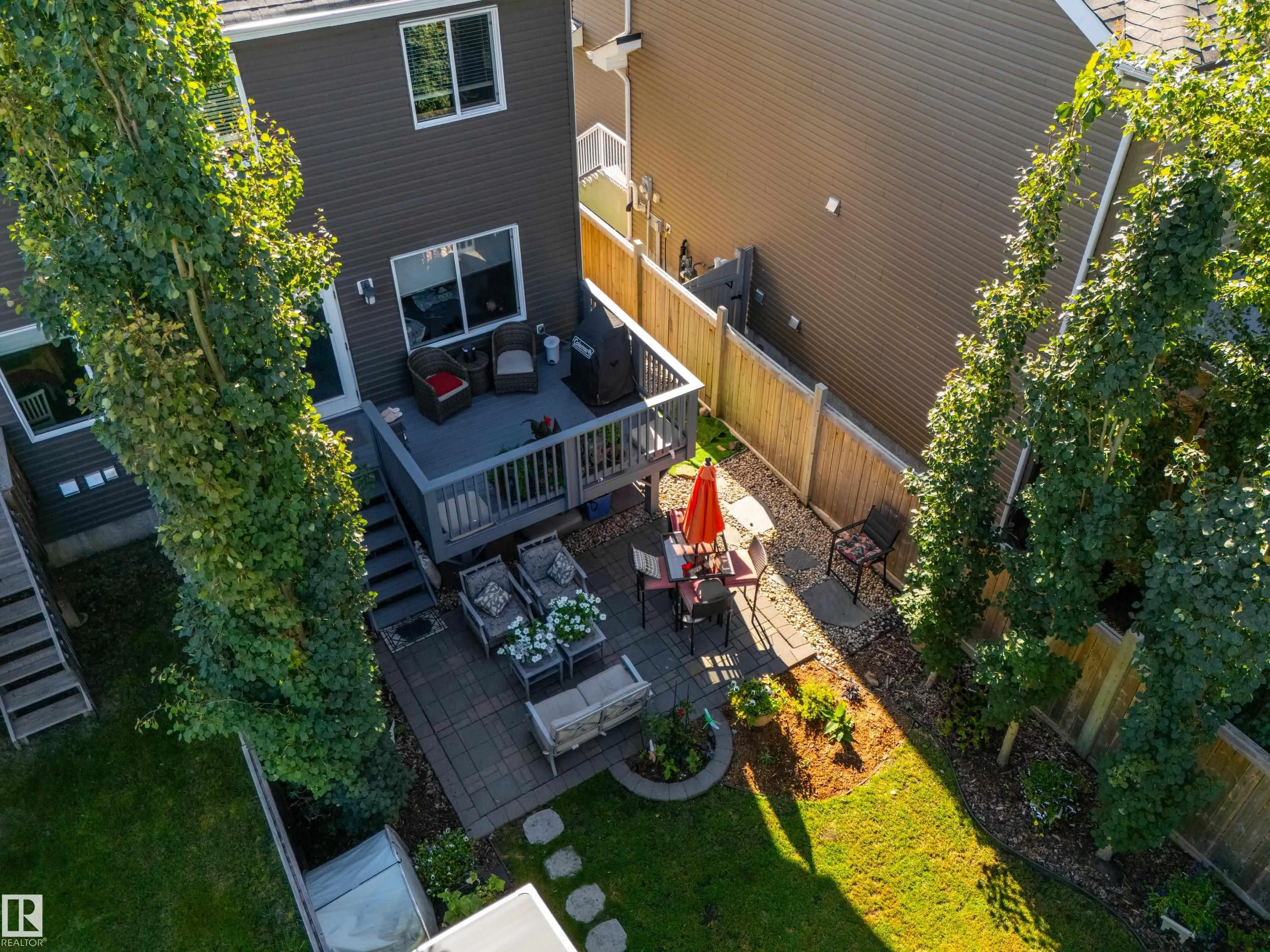 136 Reed Place