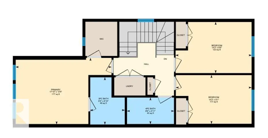 136 Reed Place