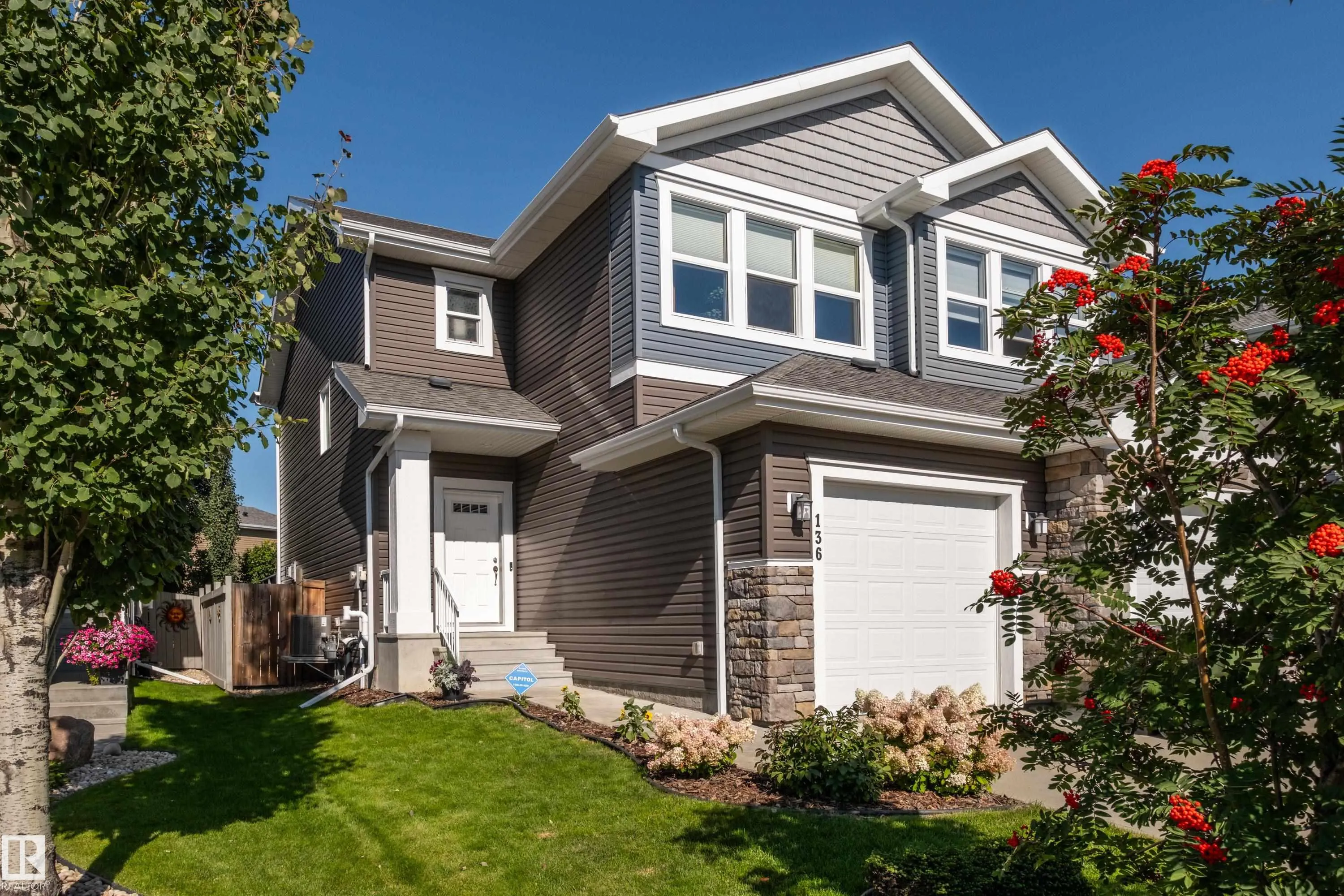 136 Reed Place