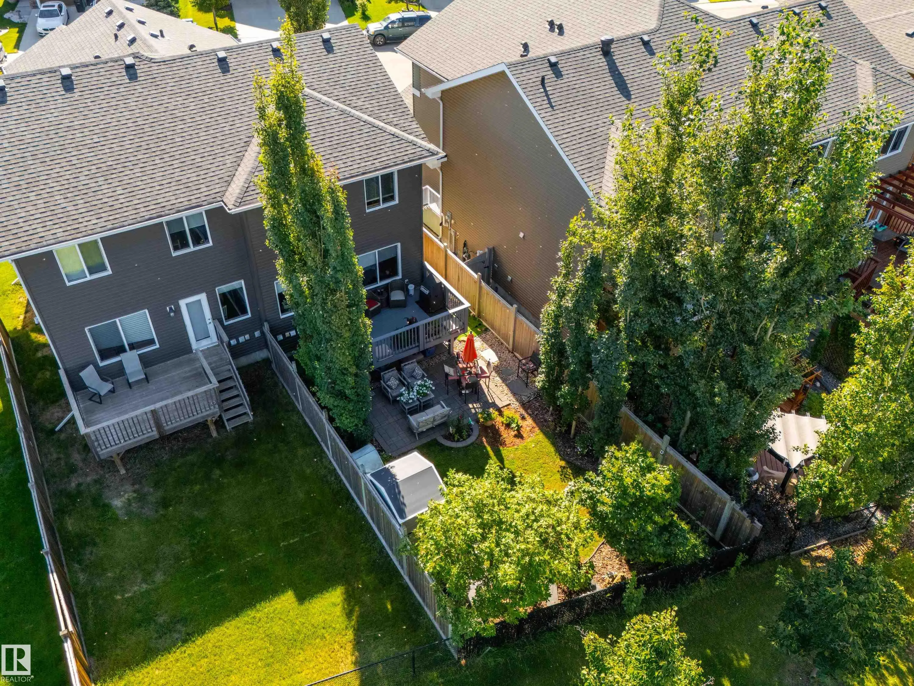 136 Reed Place