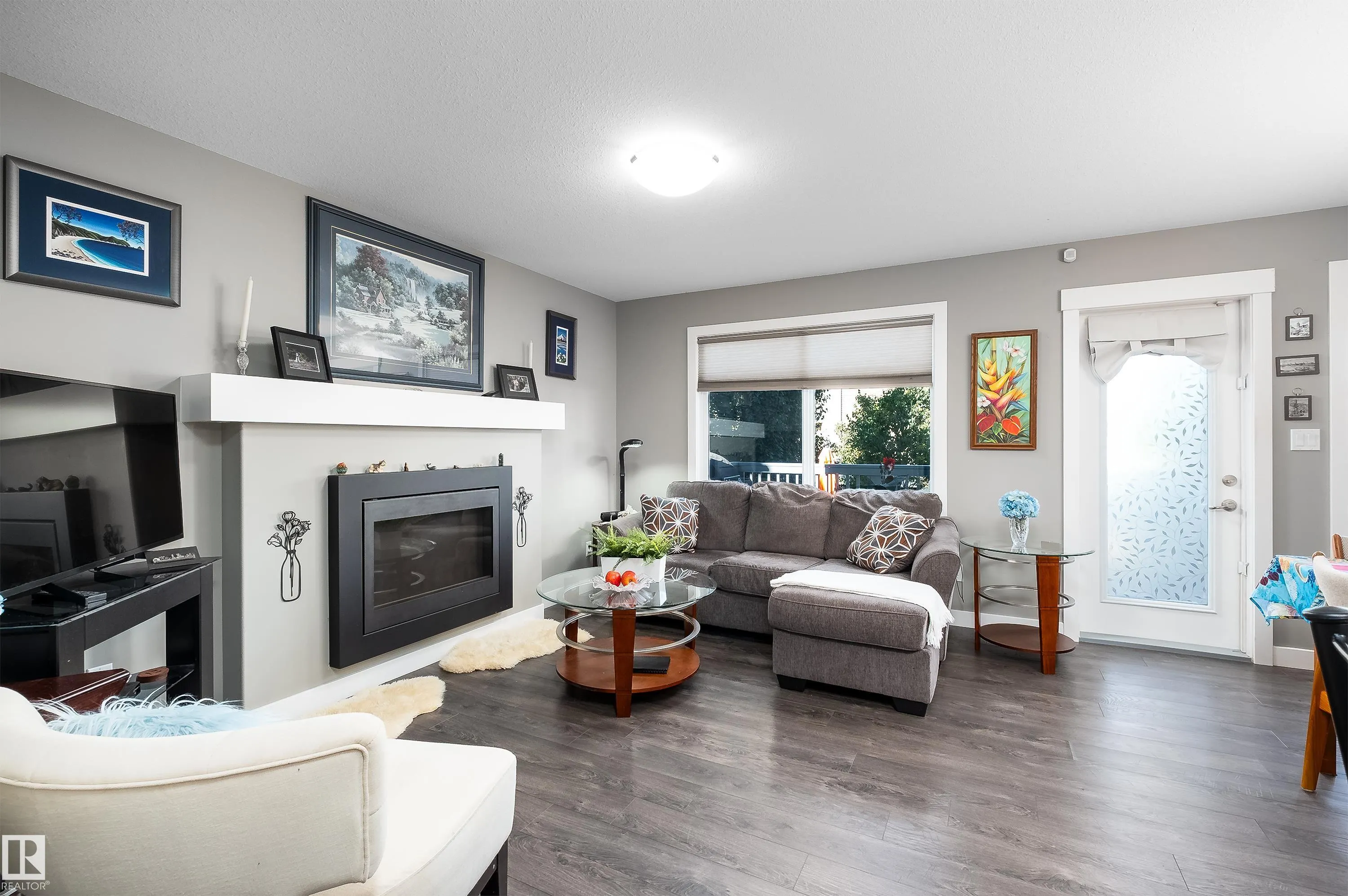 136 Reed Place